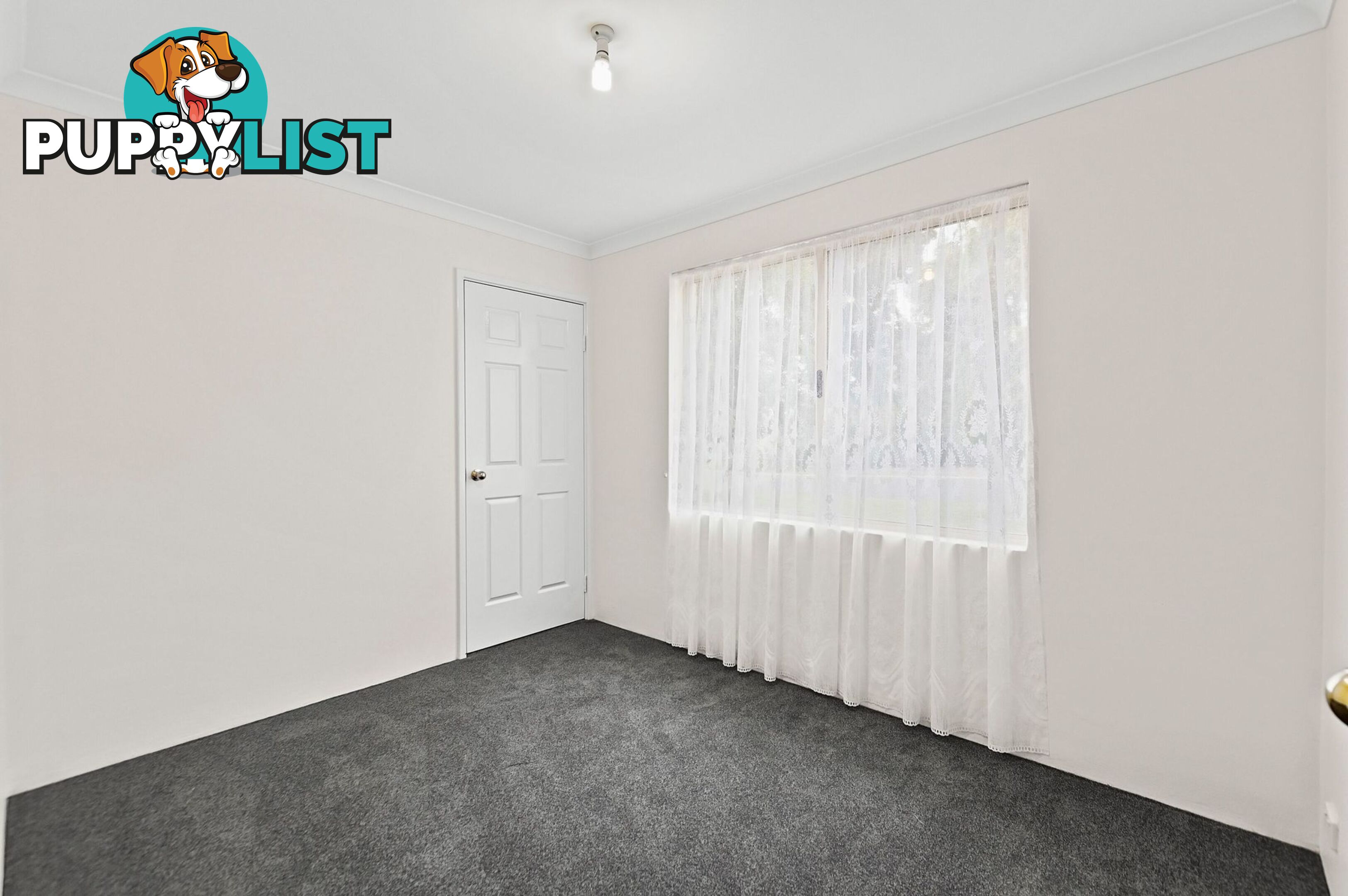 23 Lancaster Drive BUSSELTON WA 6280