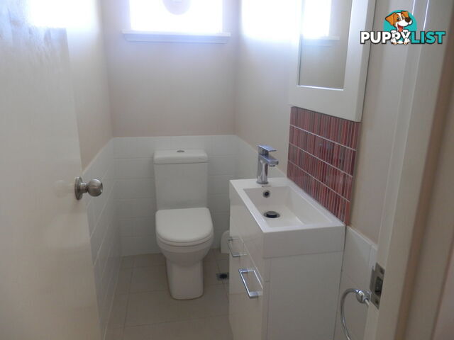 36 4-6 Challenor Drive CABLE BEACH WA 6726