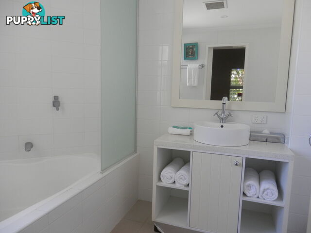 36 4-6 Challenor Drive CABLE BEACH WA 6726