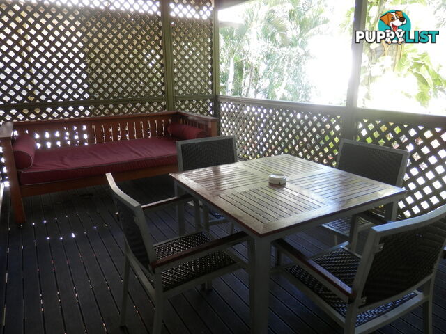 36 4-6 Challenor Drive CABLE BEACH WA 6726