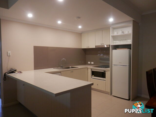 36 4-6 Challenor Drive CABLE BEACH WA 6726