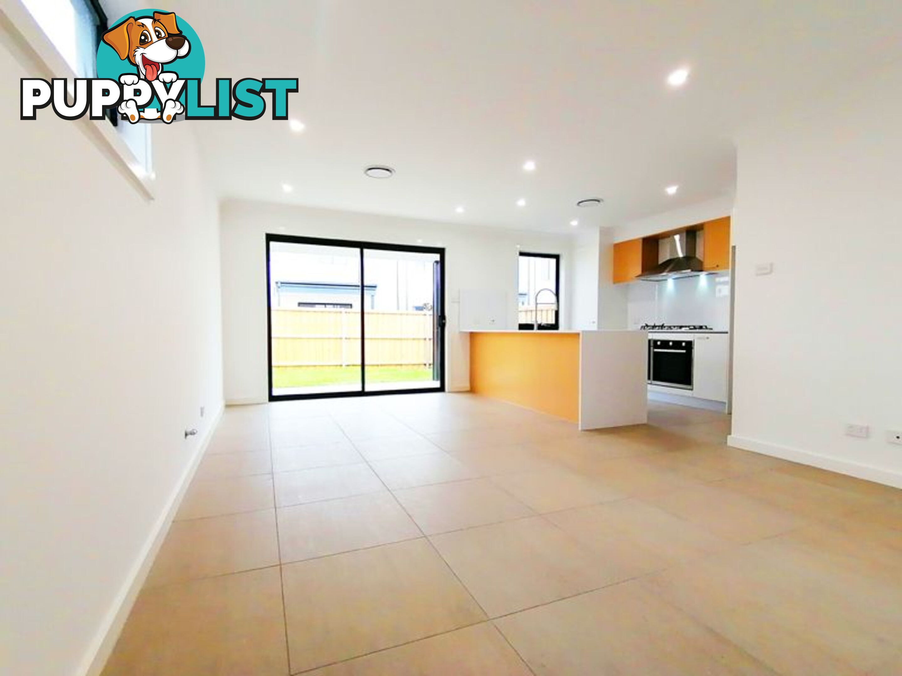 46 Kingsdale Avenue Catherine Field NSW 2557