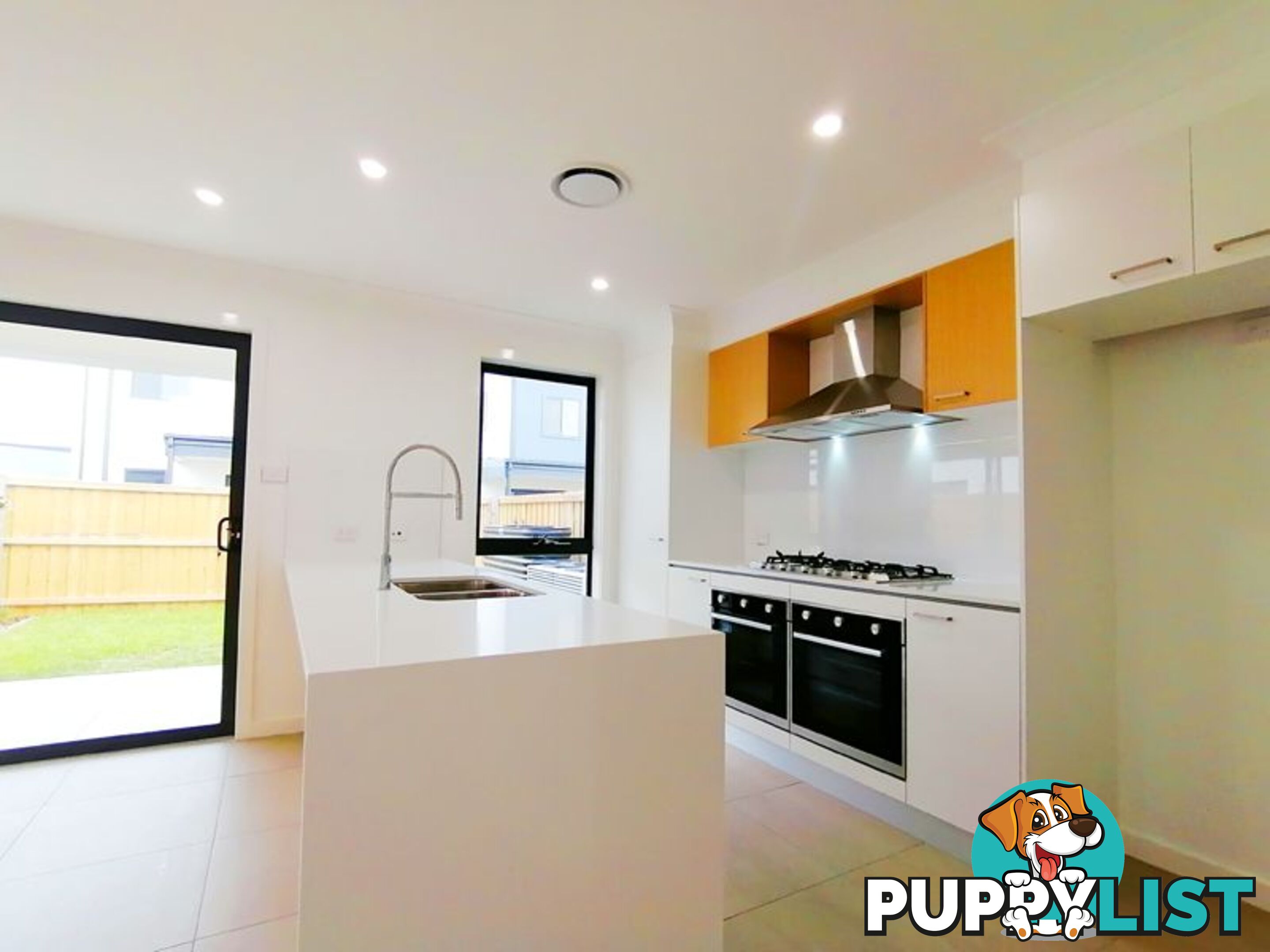 46 Kingsdale Avenue Catherine Field NSW 2557