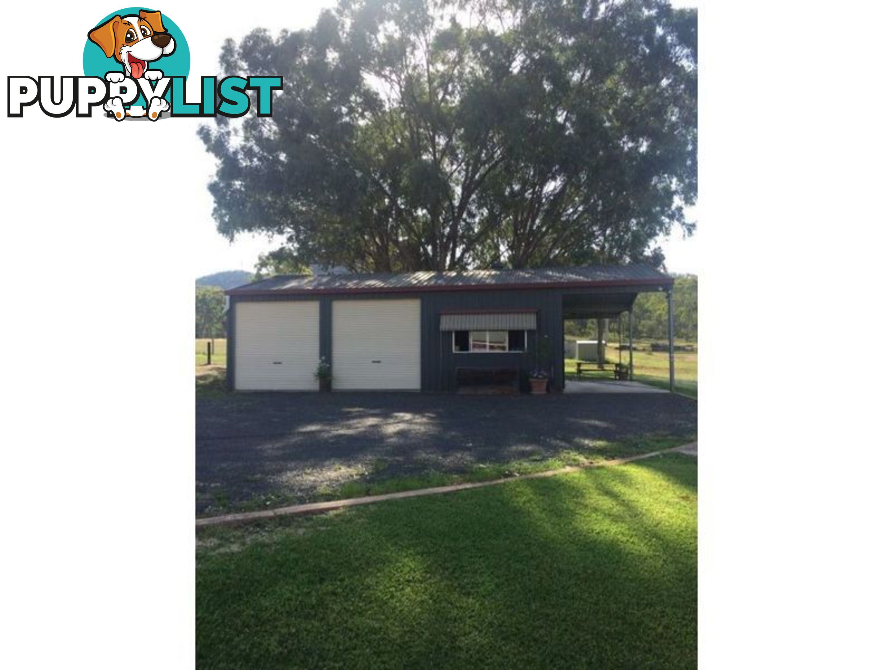 20 Grey Gum Road DENMAN NSW 2328