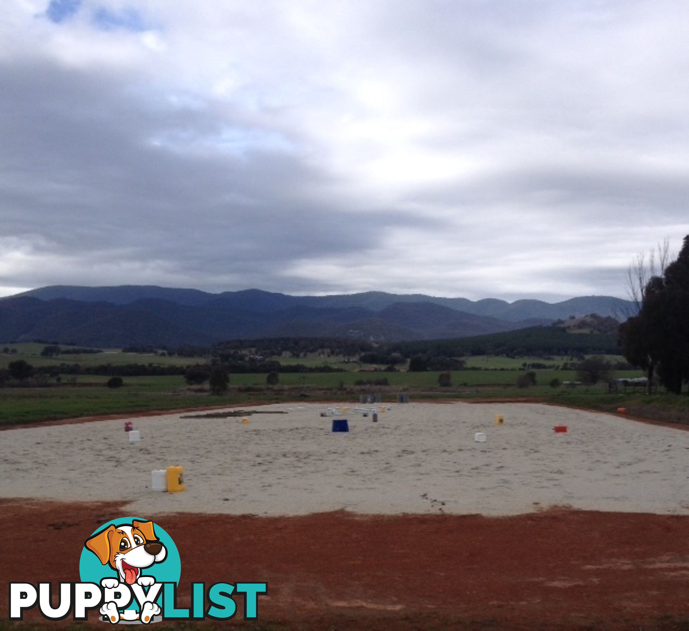 234 Carrolls Road MUDGEGONGA VIC 3737