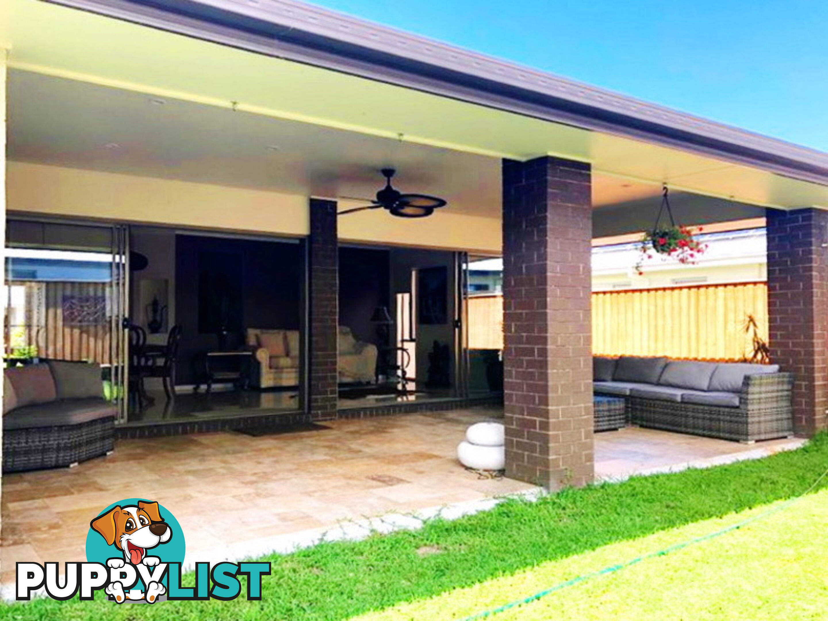 9 Water Vine St SAPPHIRE BEACH NSW 2450