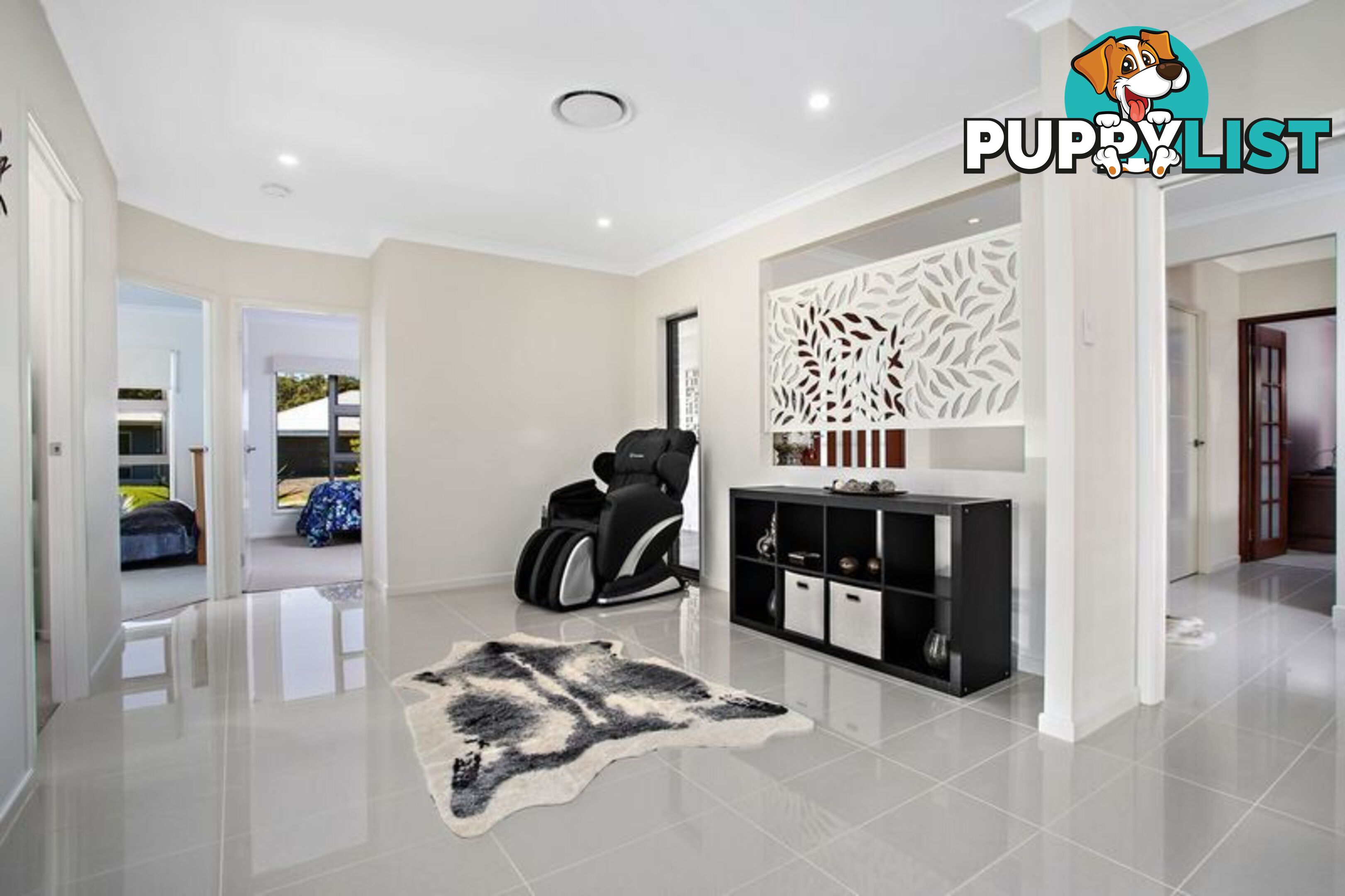 9 Water Vine St SAPPHIRE BEACH NSW 2450