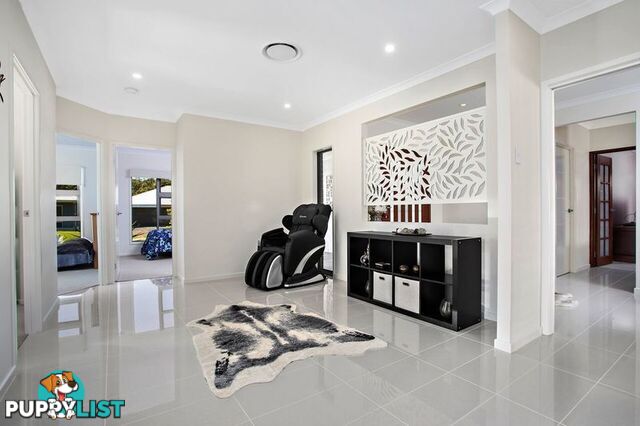 9 Water Vine St SAPPHIRE BEACH NSW 2450