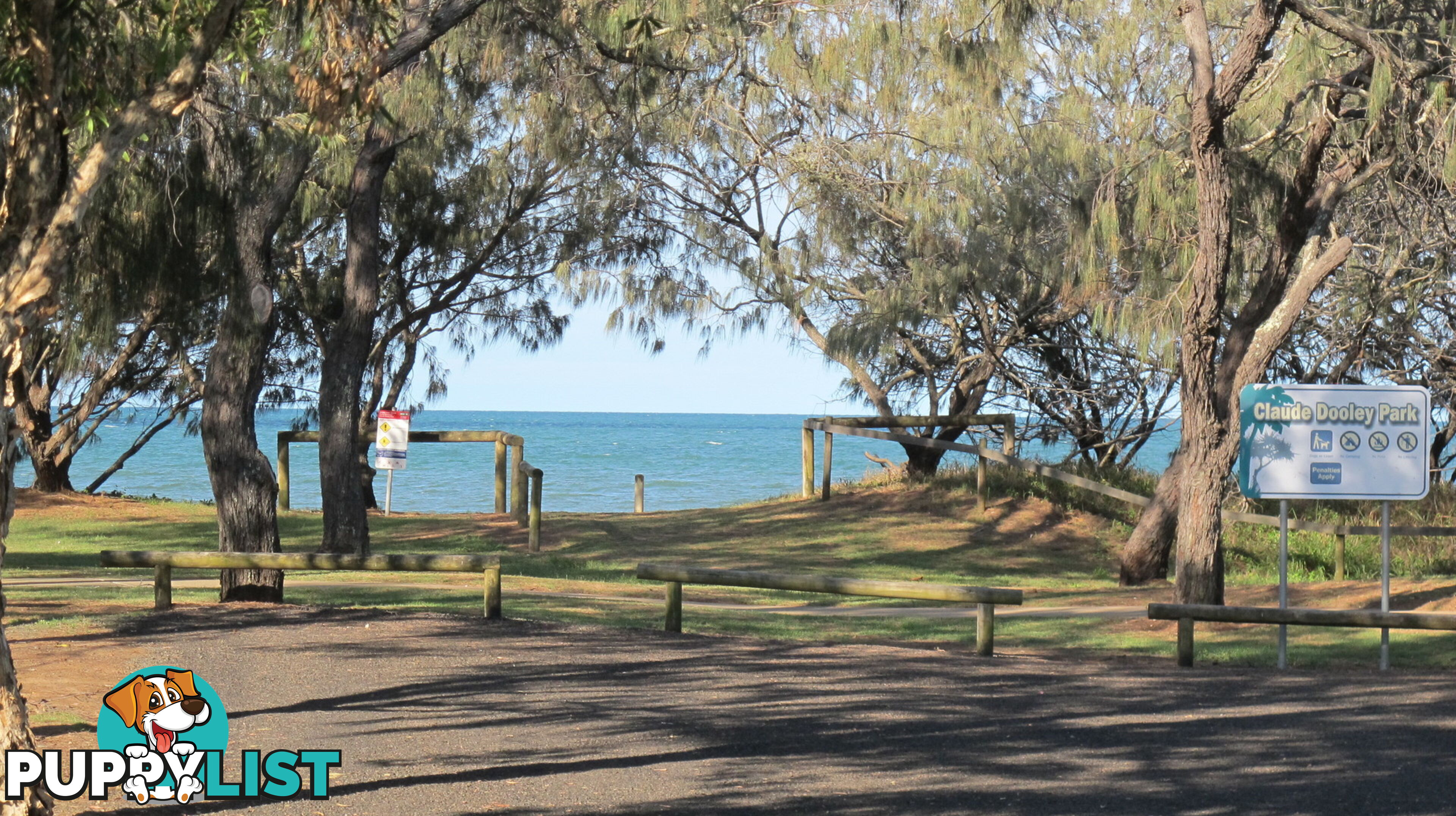 MOORE PARK BEACH QLD 4670