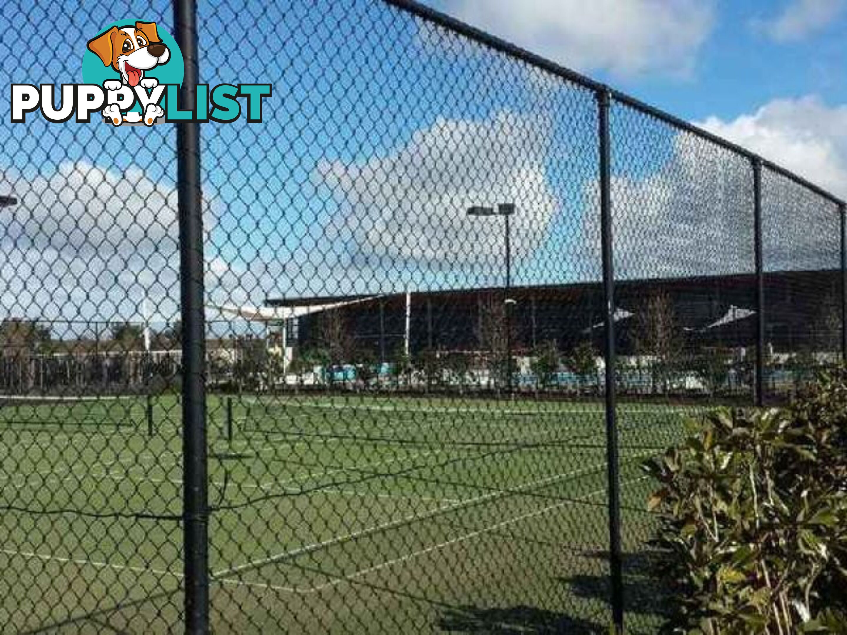 220 Mandalay Circuit BEVERIDGE VIC 3753