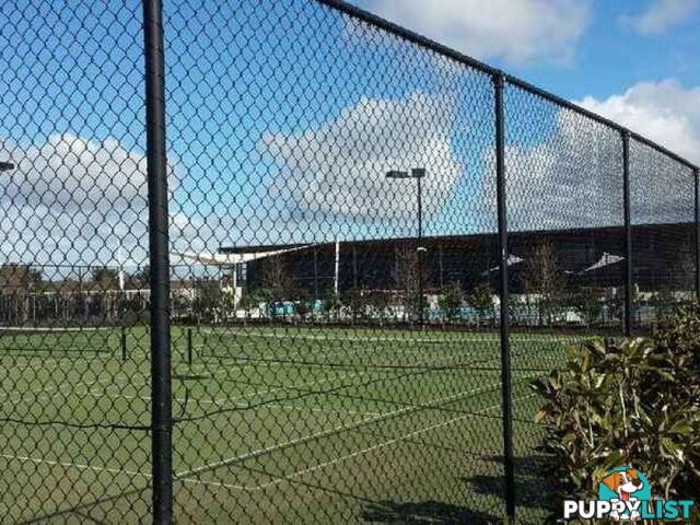 220 Mandalay Circuit BEVERIDGE VIC 3753