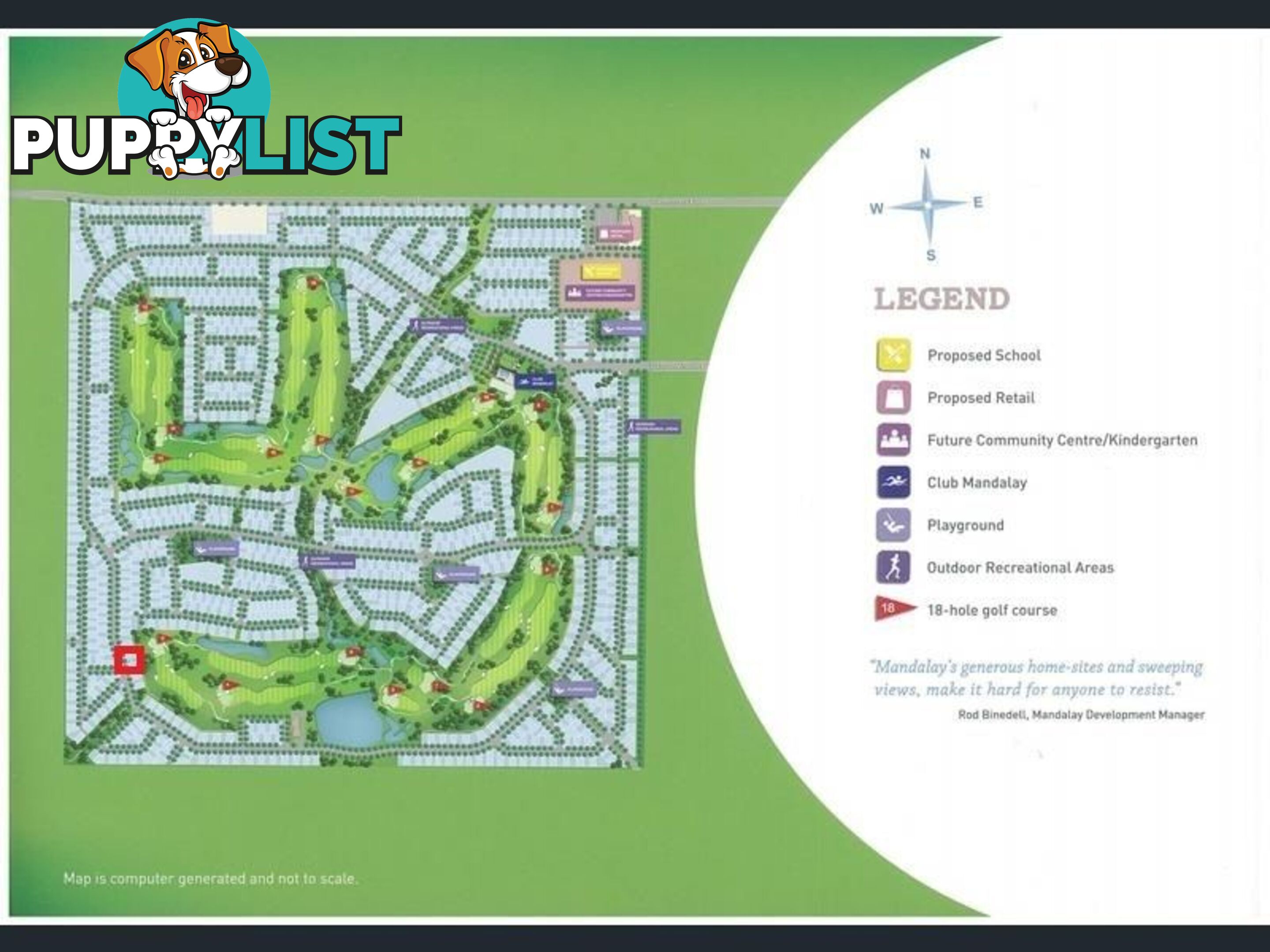 220 Mandalay Circuit BEVERIDGE VIC 3753