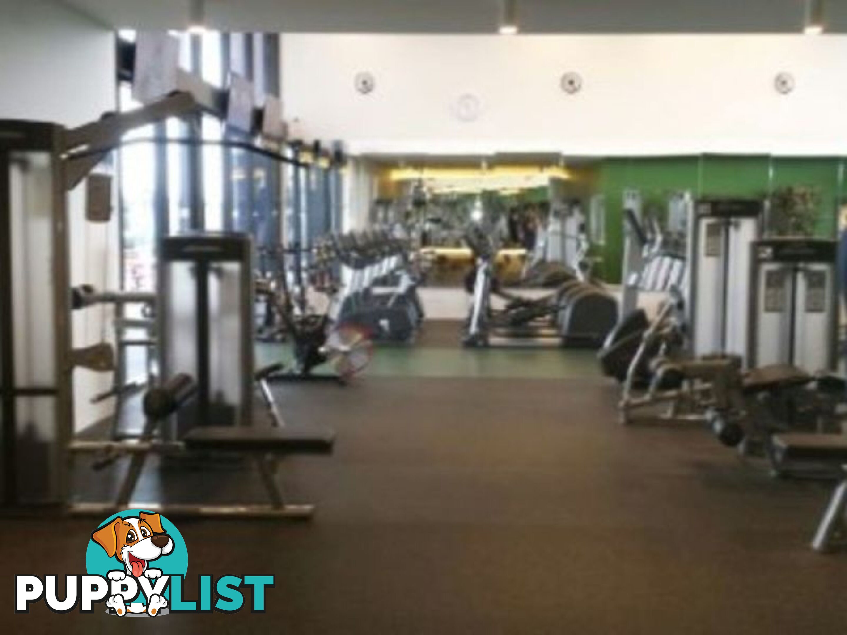 220 Mandalay Circuit BEVERIDGE VIC 3753