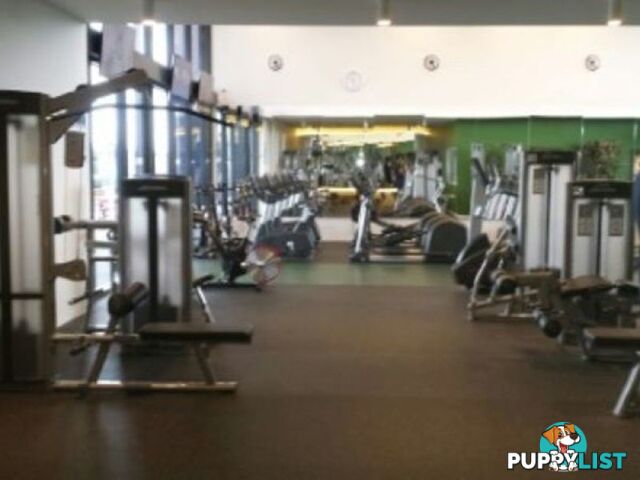 220 Mandalay Circuit BEVERIDGE VIC 3753