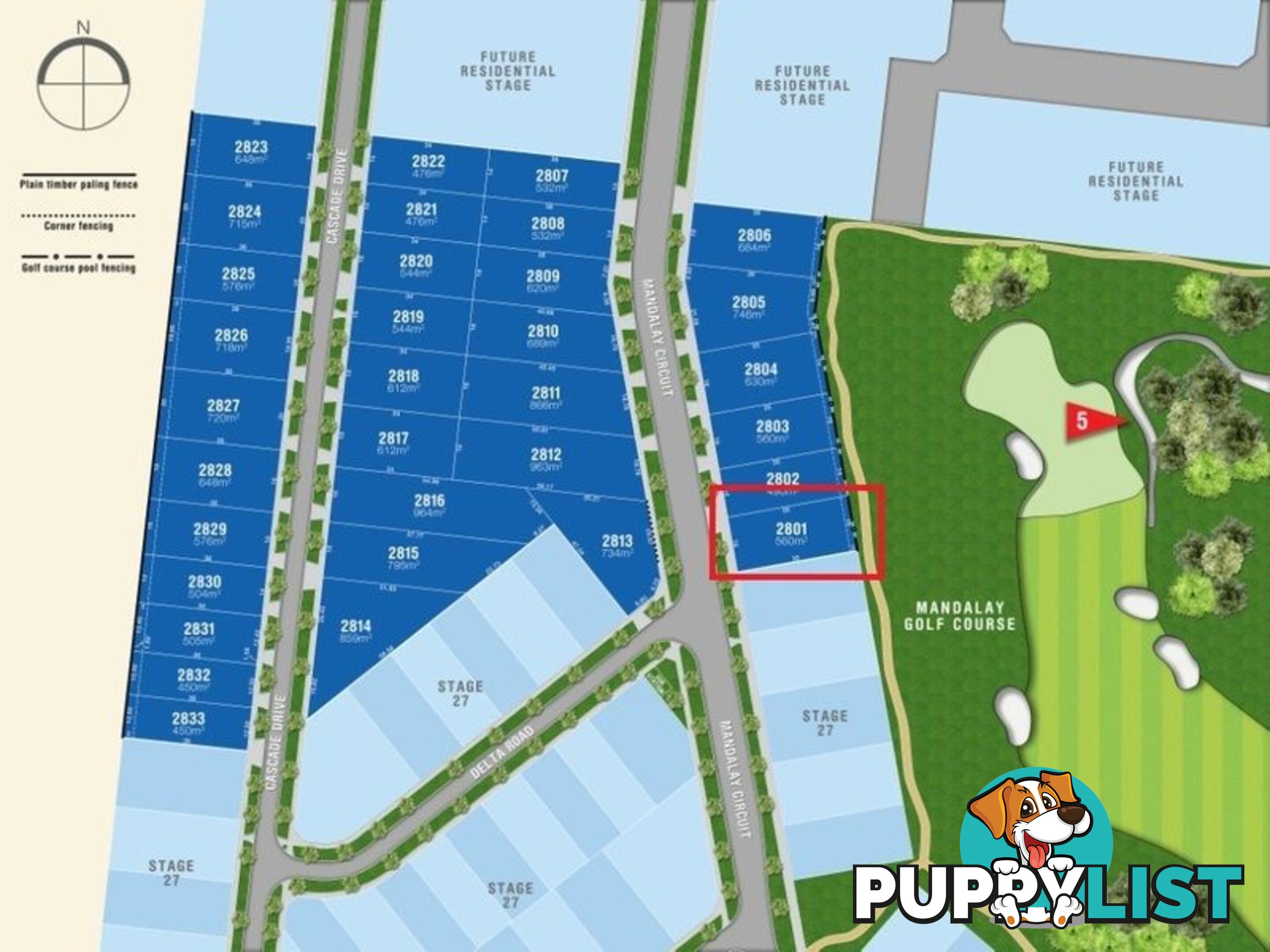 220 Mandalay Circuit BEVERIDGE VIC 3753