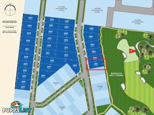 220 Mandalay Circuit BEVERIDGE VIC 3753