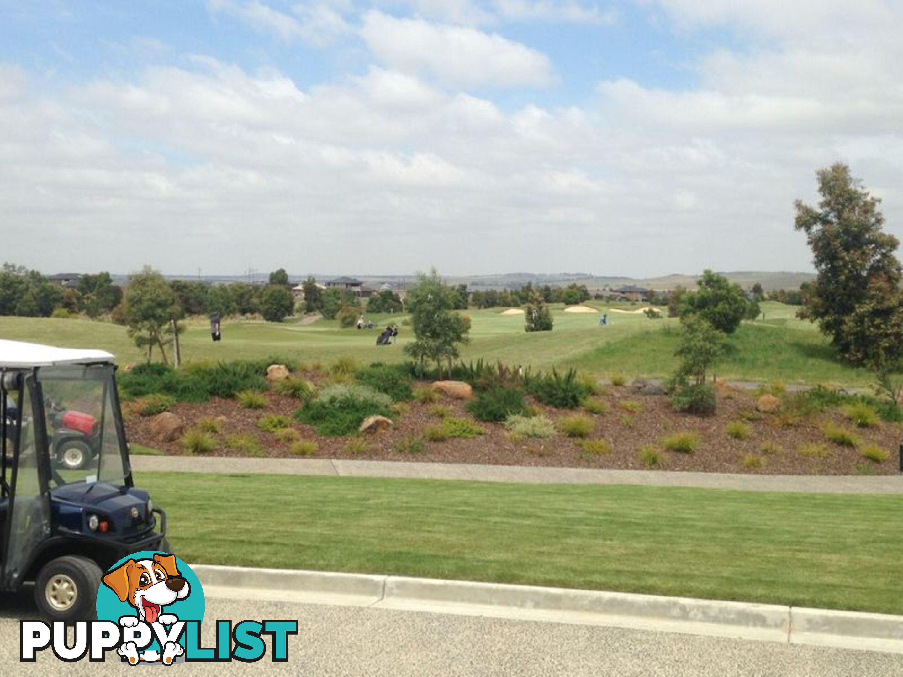 220 Mandalay Circuit BEVERIDGE VIC 3753