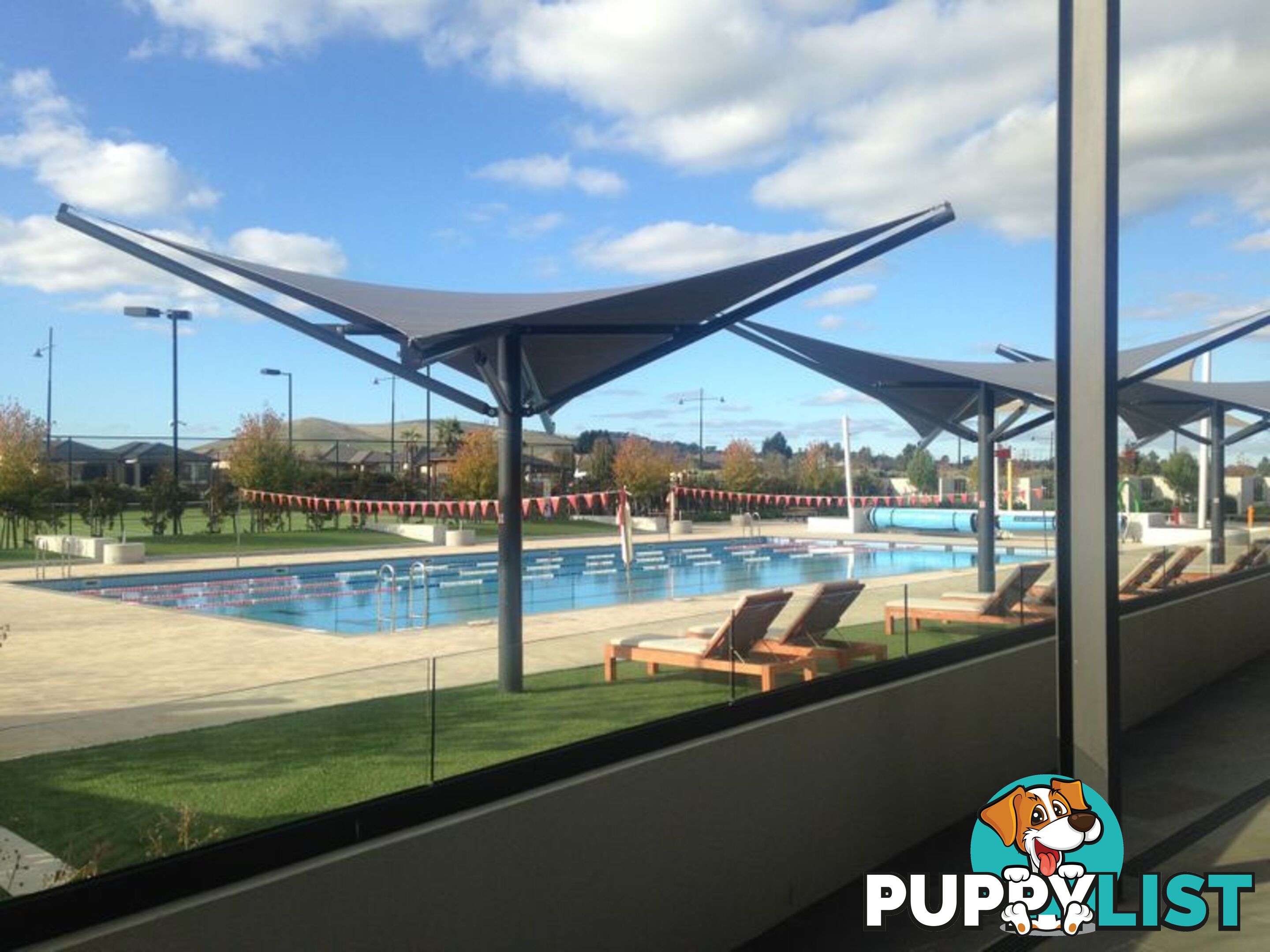 220 Mandalay Circuit BEVERIDGE VIC 3753