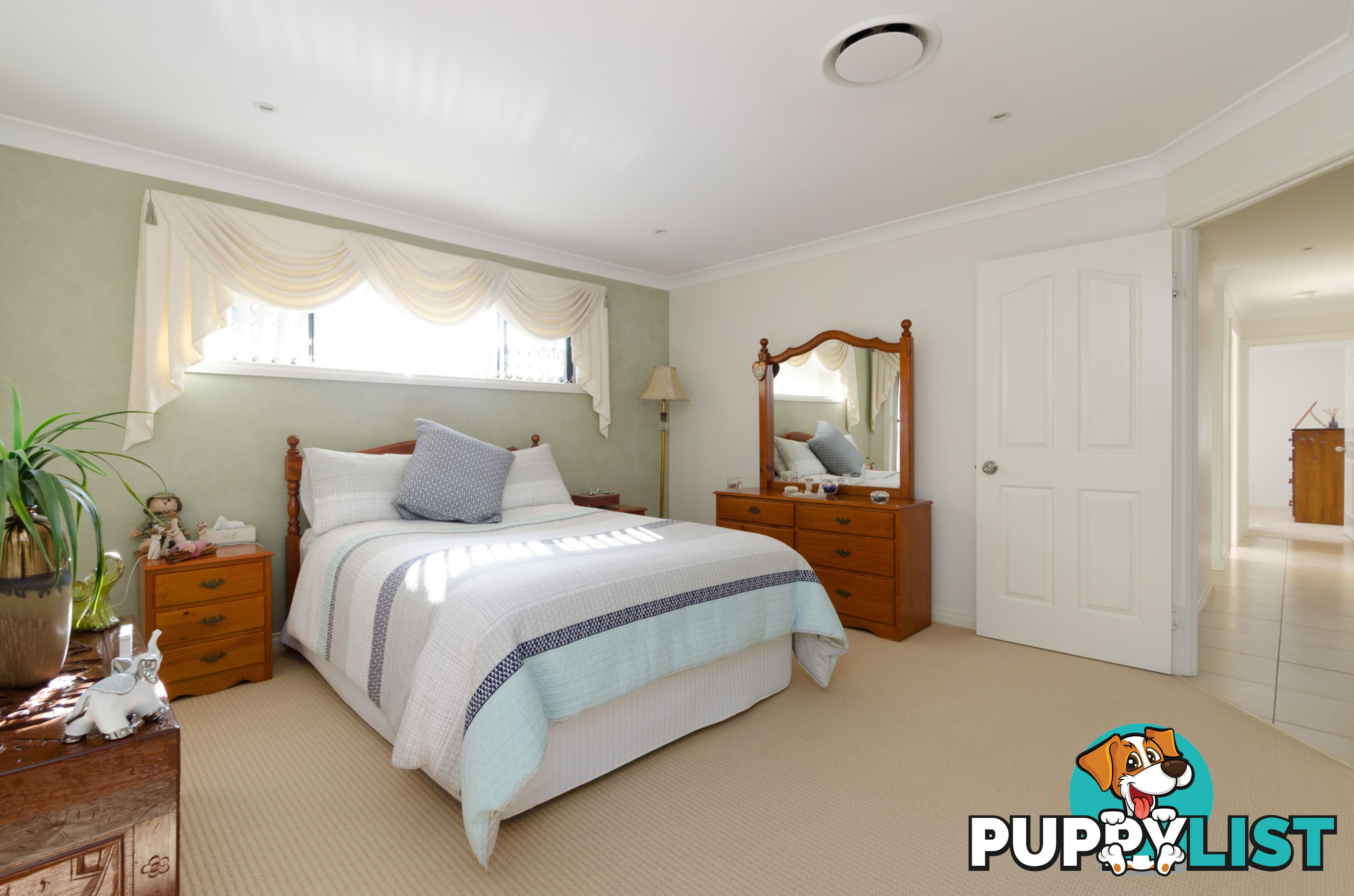 2 Daniel Drive WARWICK QLD 4370