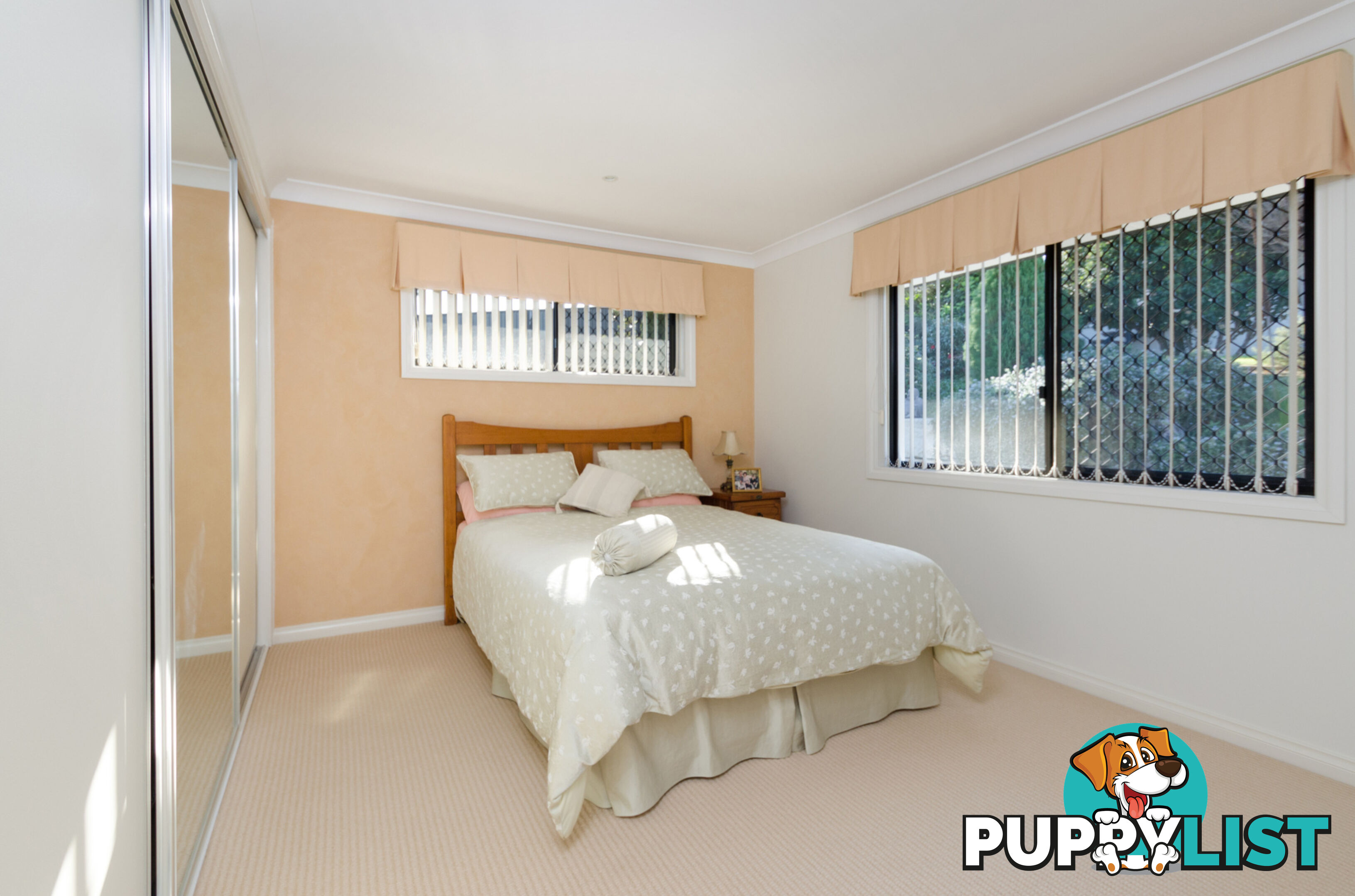 2 Daniel Drive WARWICK QLD 4370
