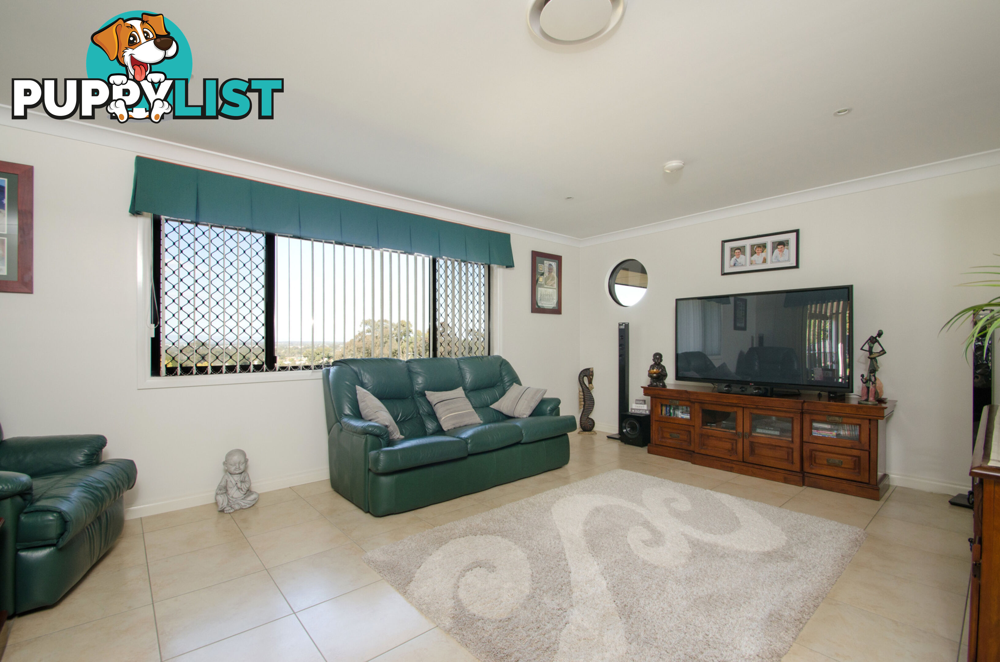 2 Daniel Drive WARWICK QLD 4370