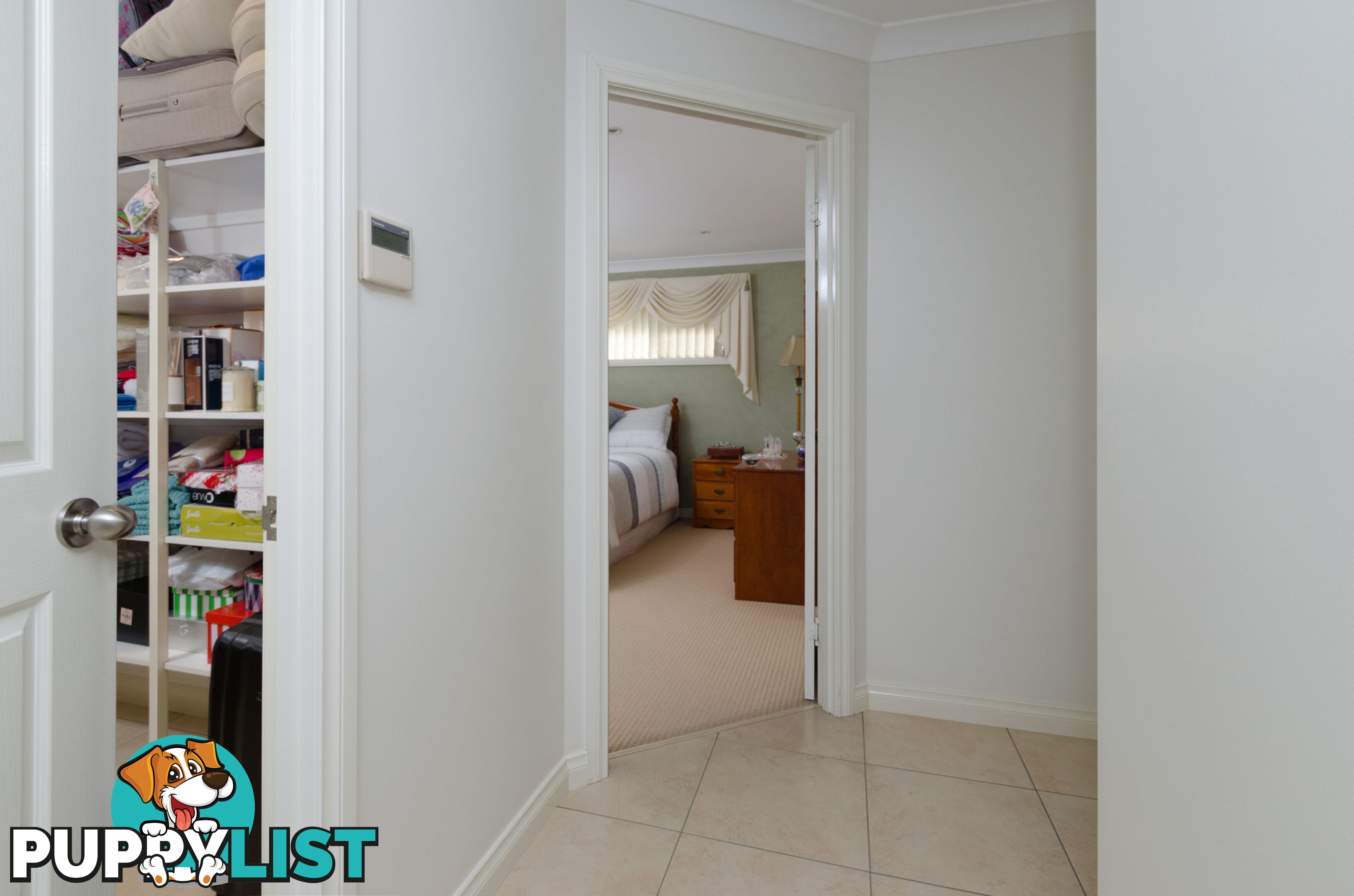2 Daniel Drive WARWICK QLD 4370