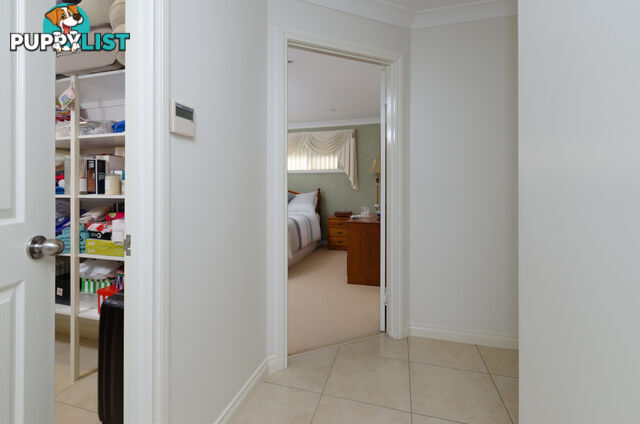 2 Daniel Drive WARWICK QLD 4370