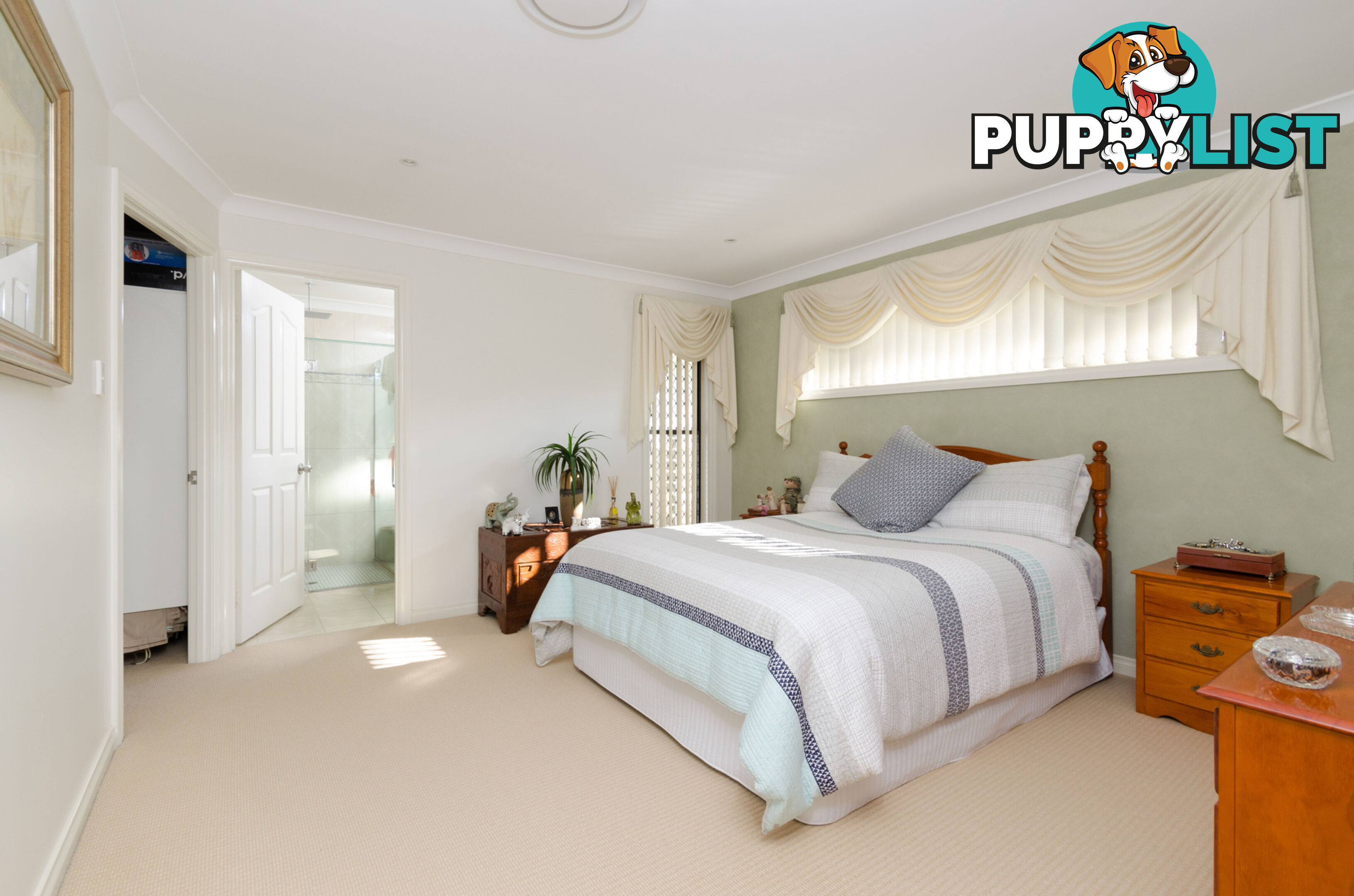 2 Daniel Drive WARWICK QLD 4370