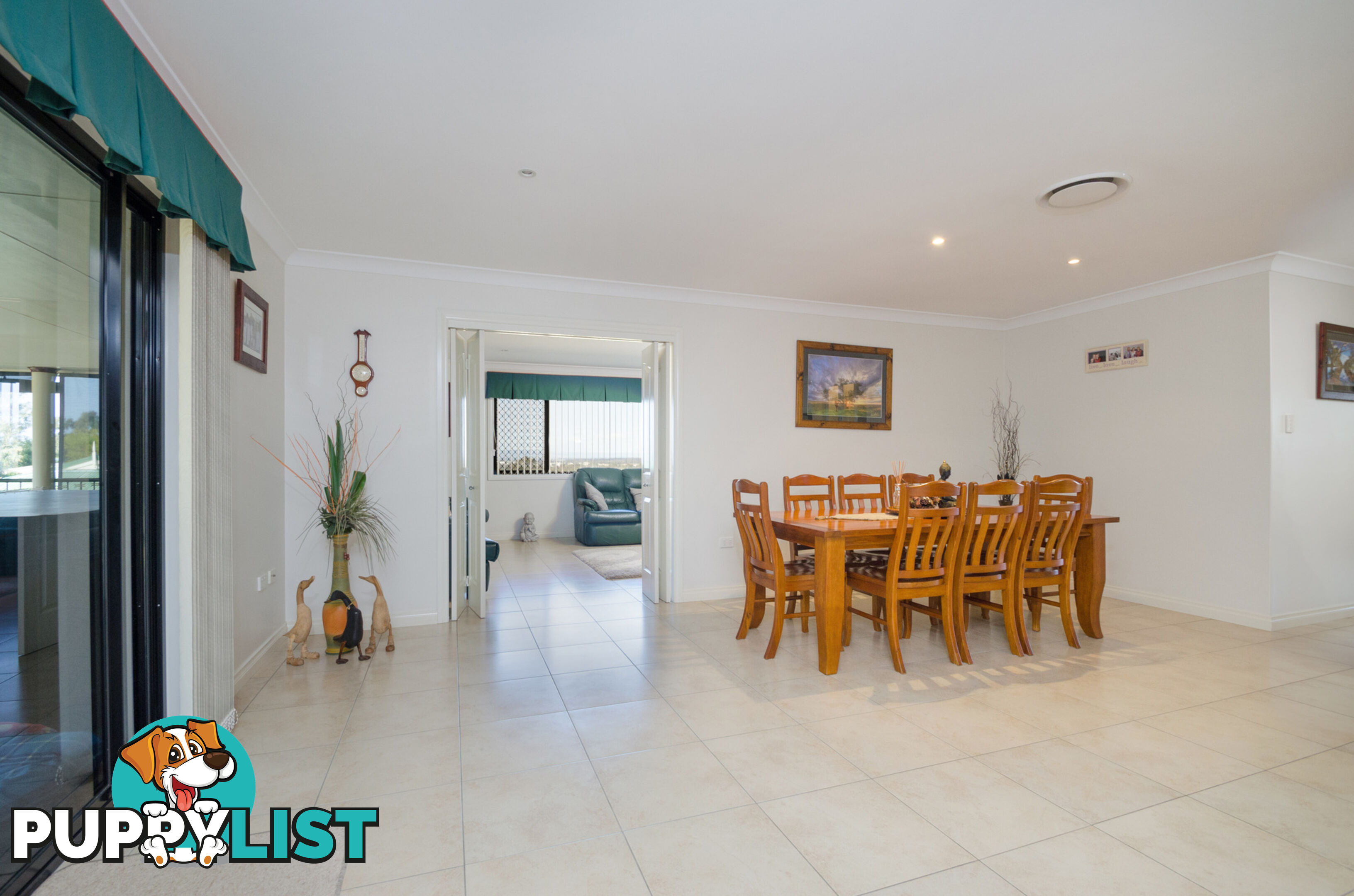 2 Daniel Drive WARWICK QLD 4370