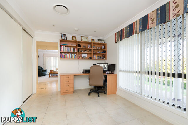 2 Daniel Drive WARWICK QLD 4370