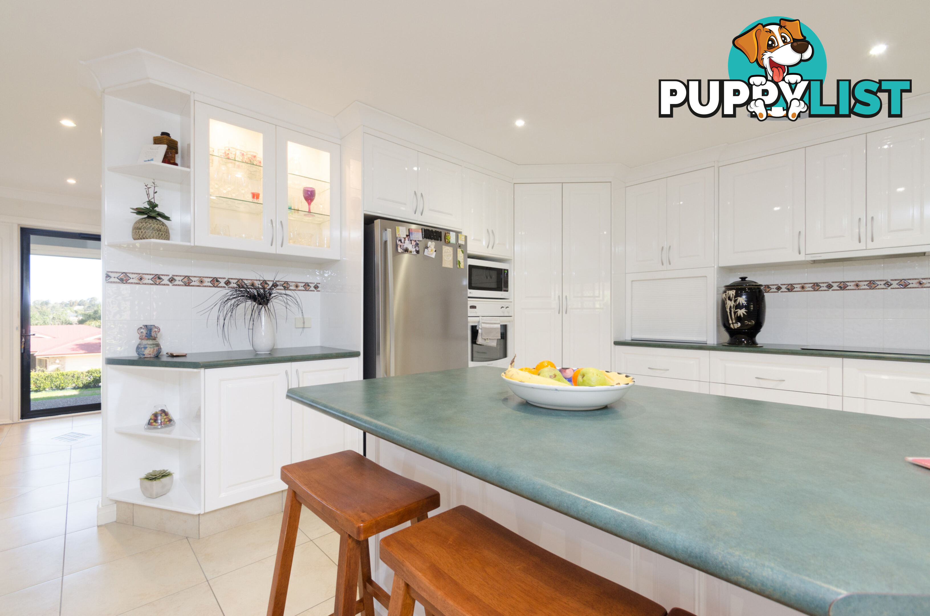 2 Daniel Drive WARWICK QLD 4370