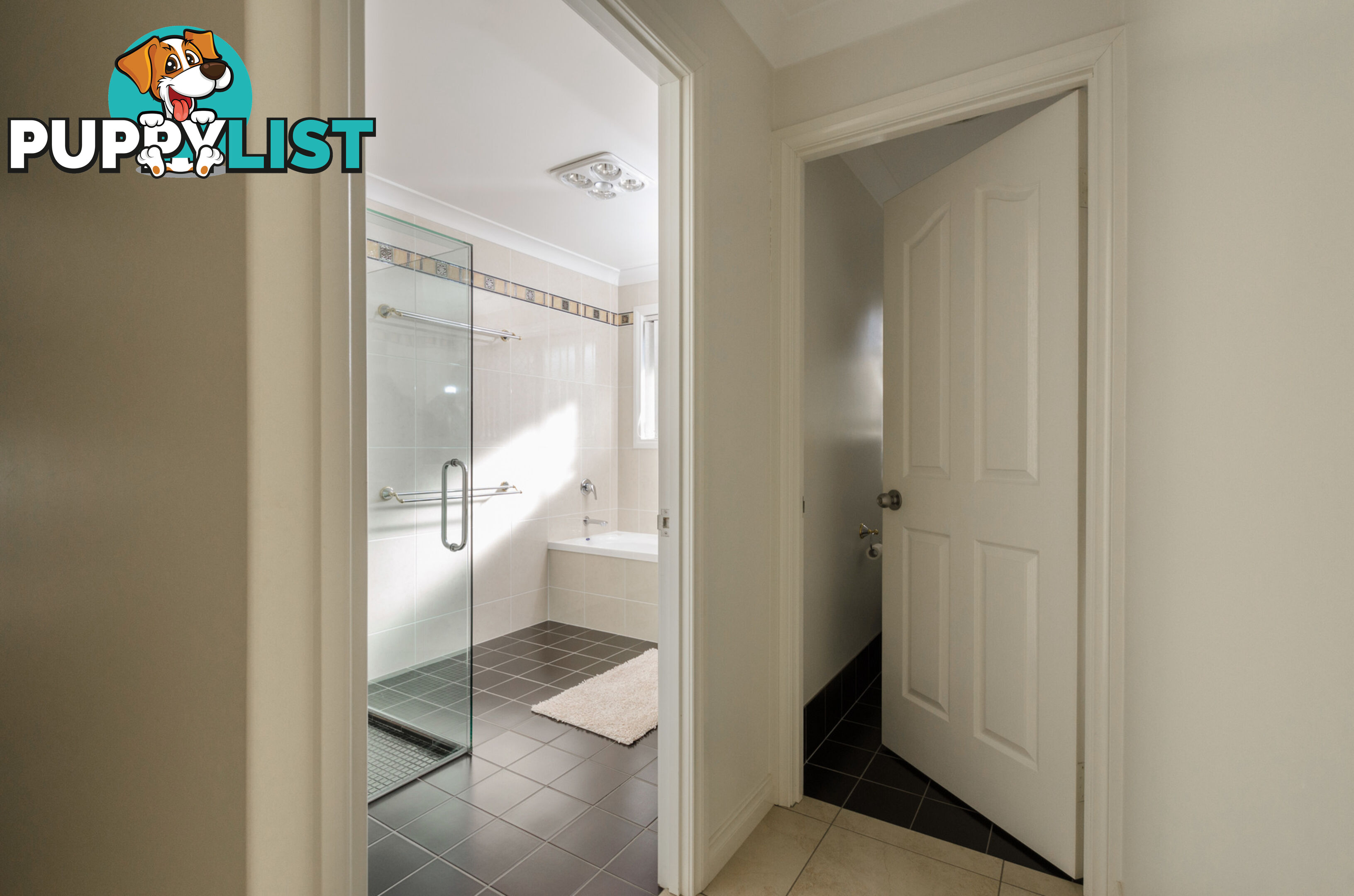 2 Daniel Drive WARWICK QLD 4370