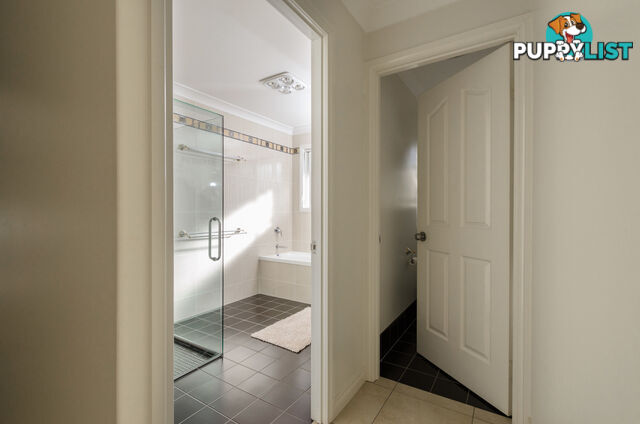 2 Daniel Drive WARWICK QLD 4370