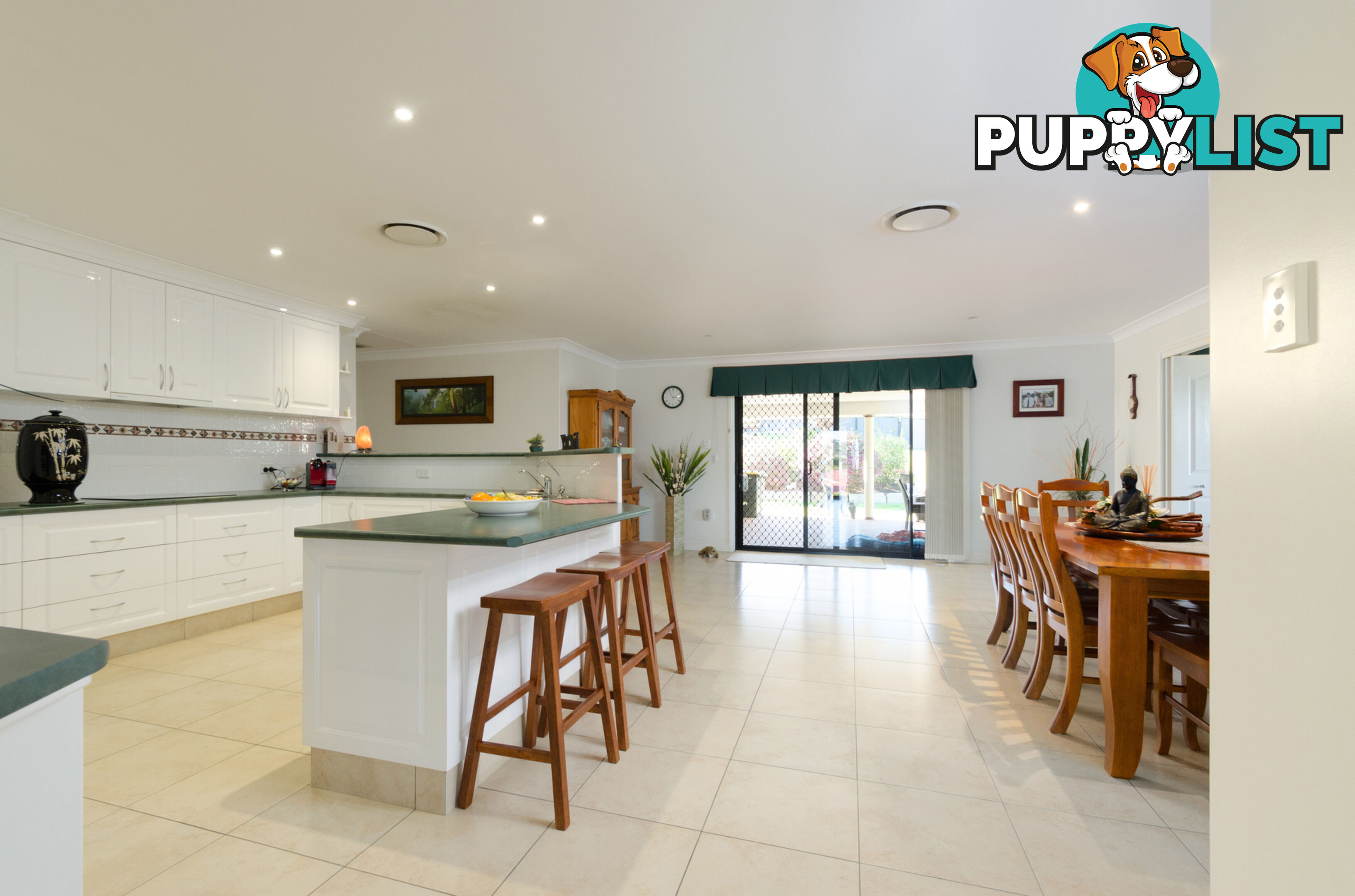 2 Daniel Drive WARWICK QLD 4370