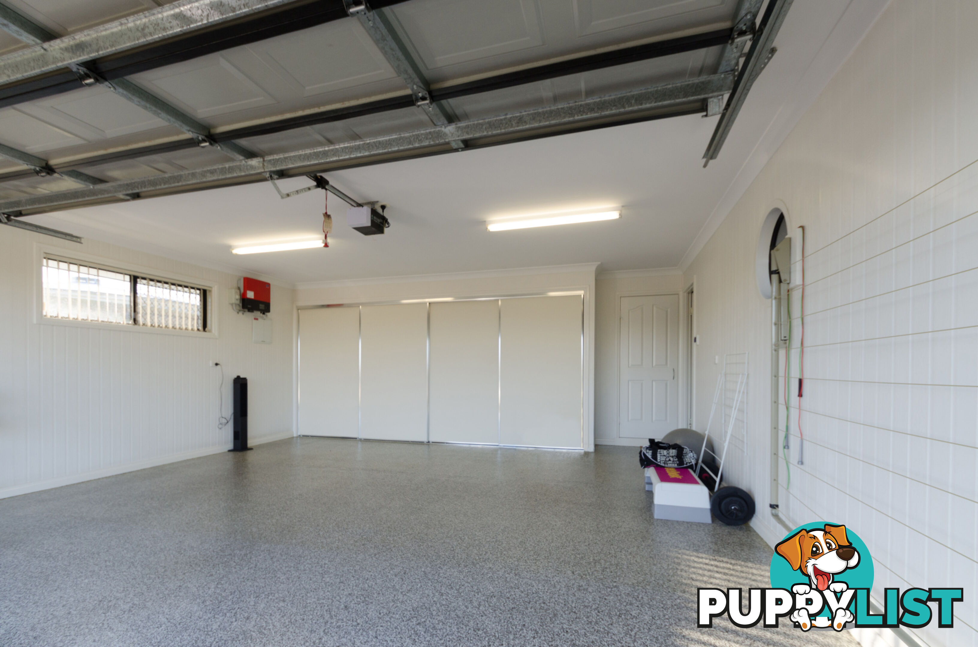 2 Daniel Drive WARWICK QLD 4370