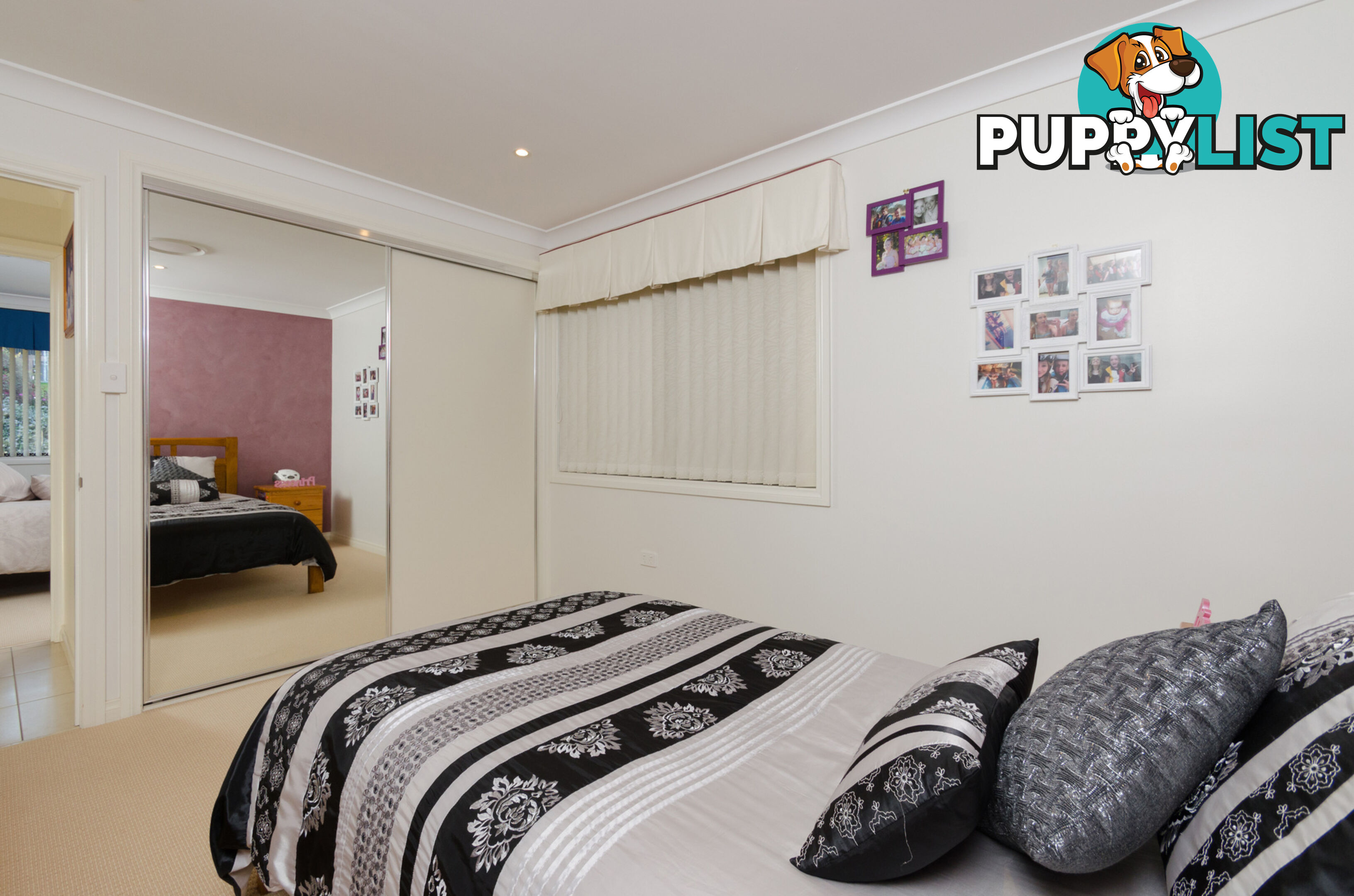 2 Daniel Drive WARWICK QLD 4370