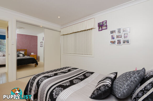 2 Daniel Drive WARWICK QLD 4370
