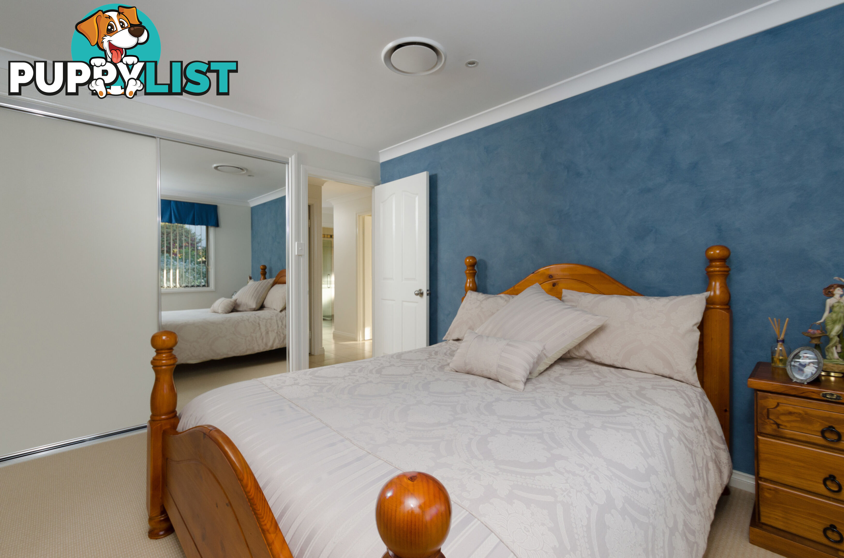 2 Daniel Drive WARWICK QLD 4370