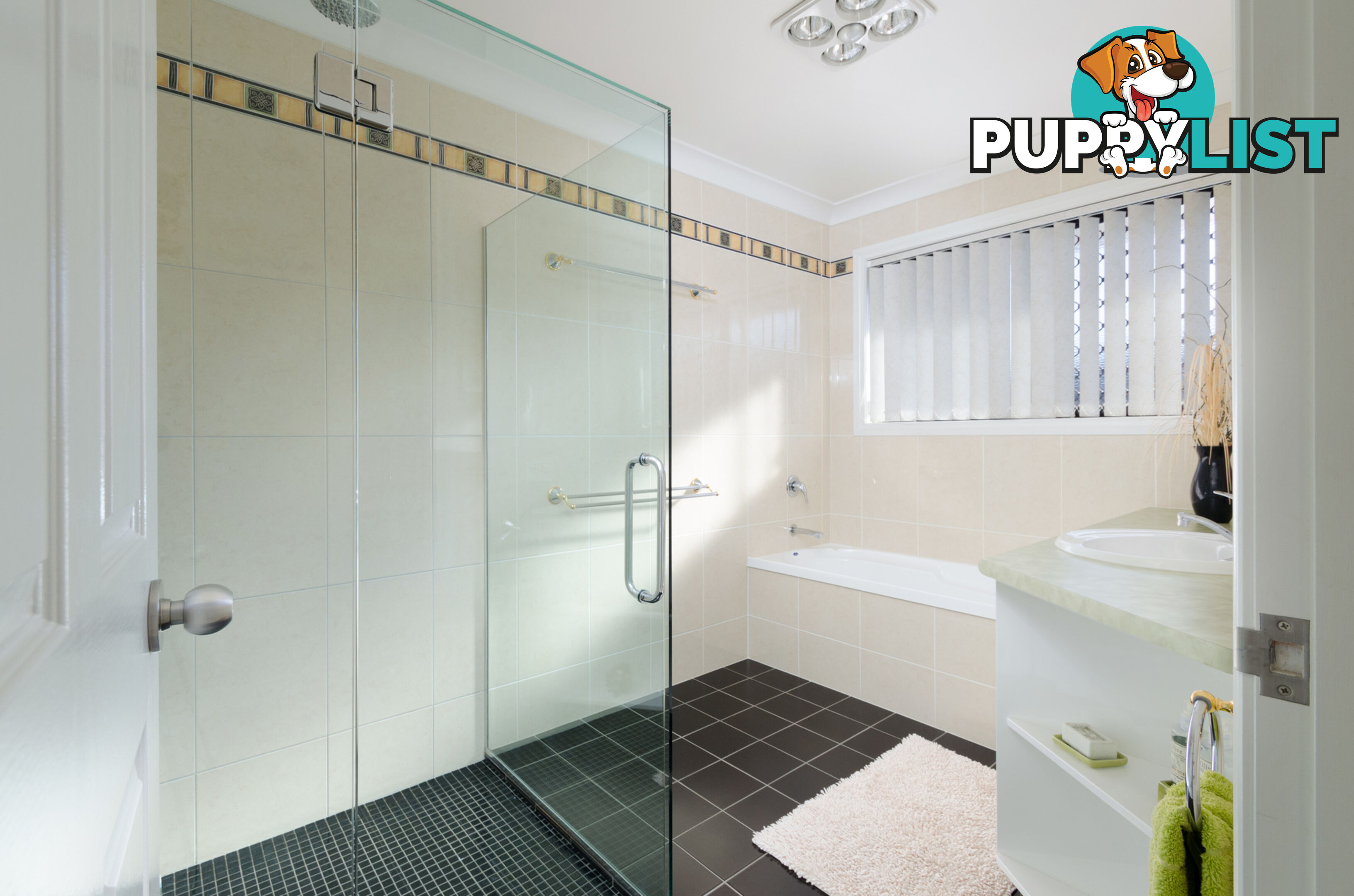 2 Daniel Drive WARWICK QLD 4370