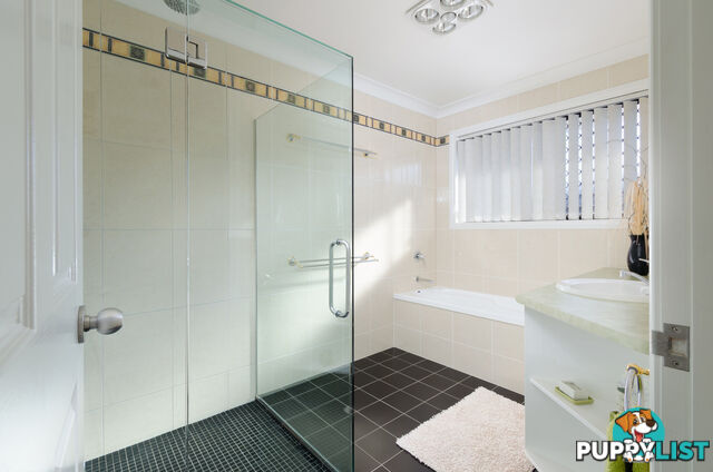2 Daniel Drive WARWICK QLD 4370