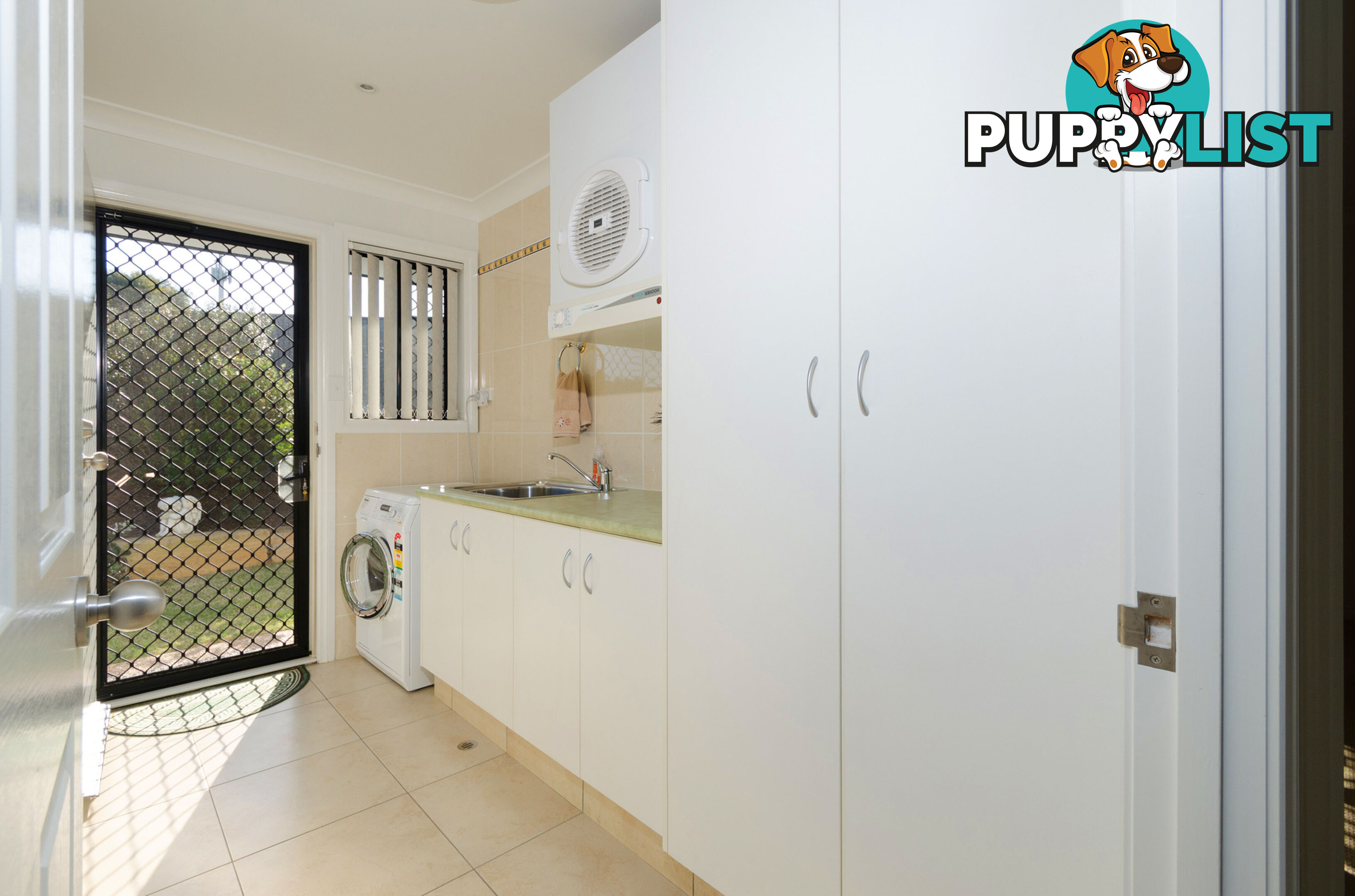 2 Daniel Drive WARWICK QLD 4370