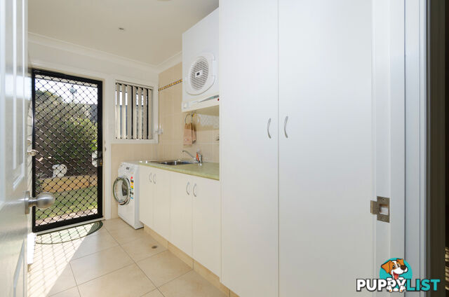 2 Daniel Drive WARWICK QLD 4370