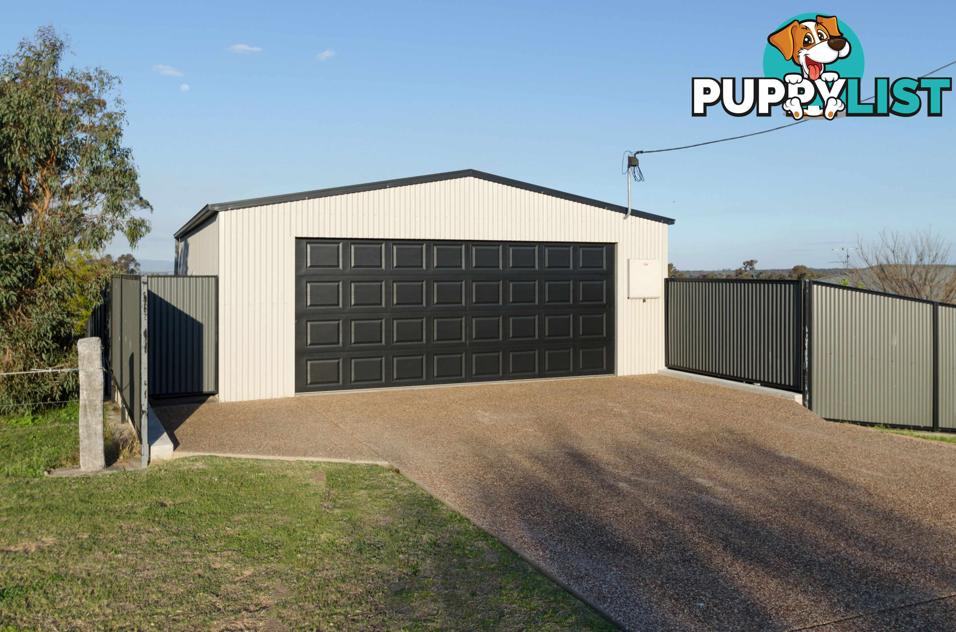 2 Daniel Drive WARWICK QLD 4370