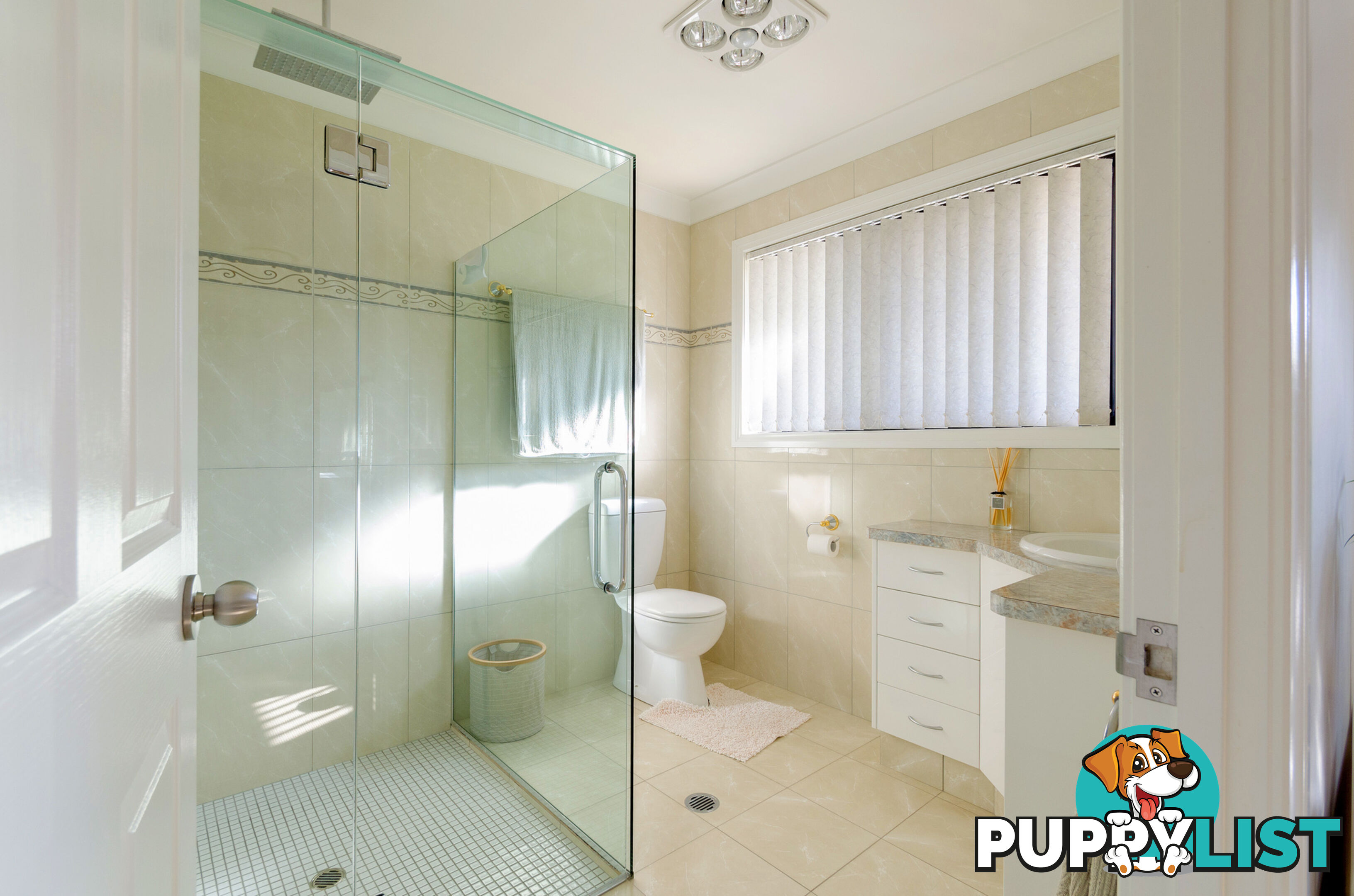 2 Daniel Drive WARWICK QLD 4370