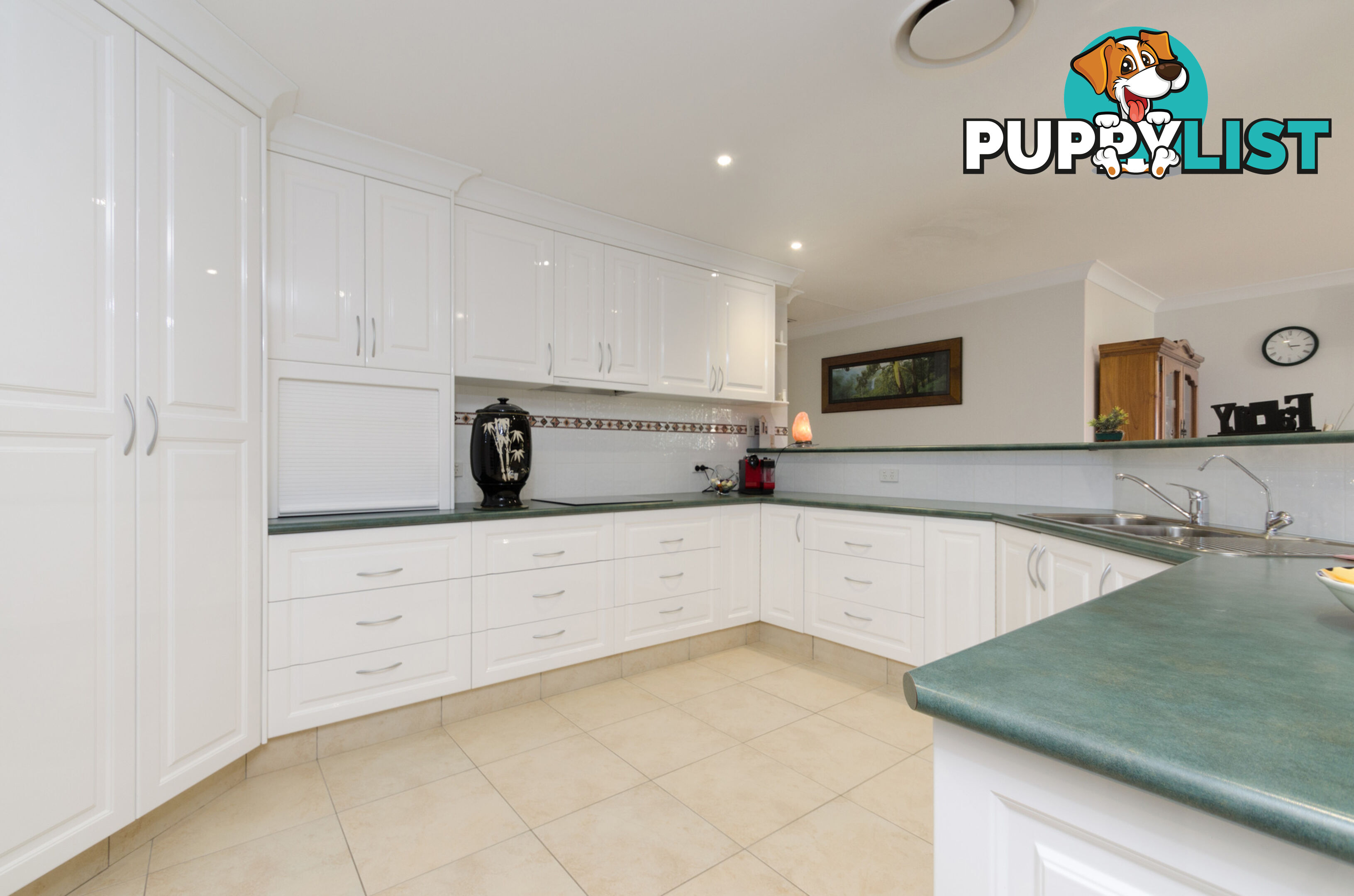 2 Daniel Drive WARWICK QLD 4370