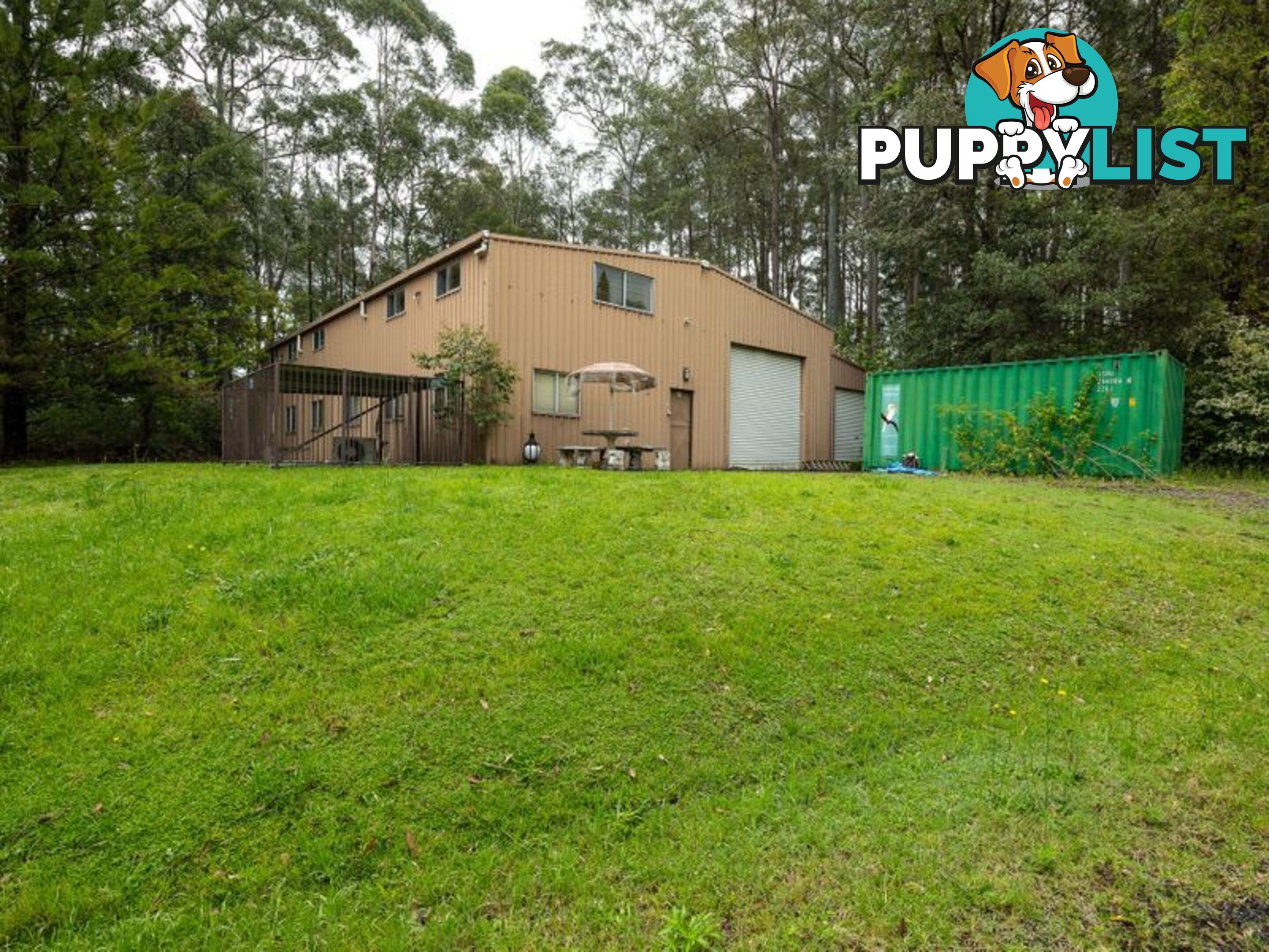 10 Clyde Rd HOLGATE NSW 2250