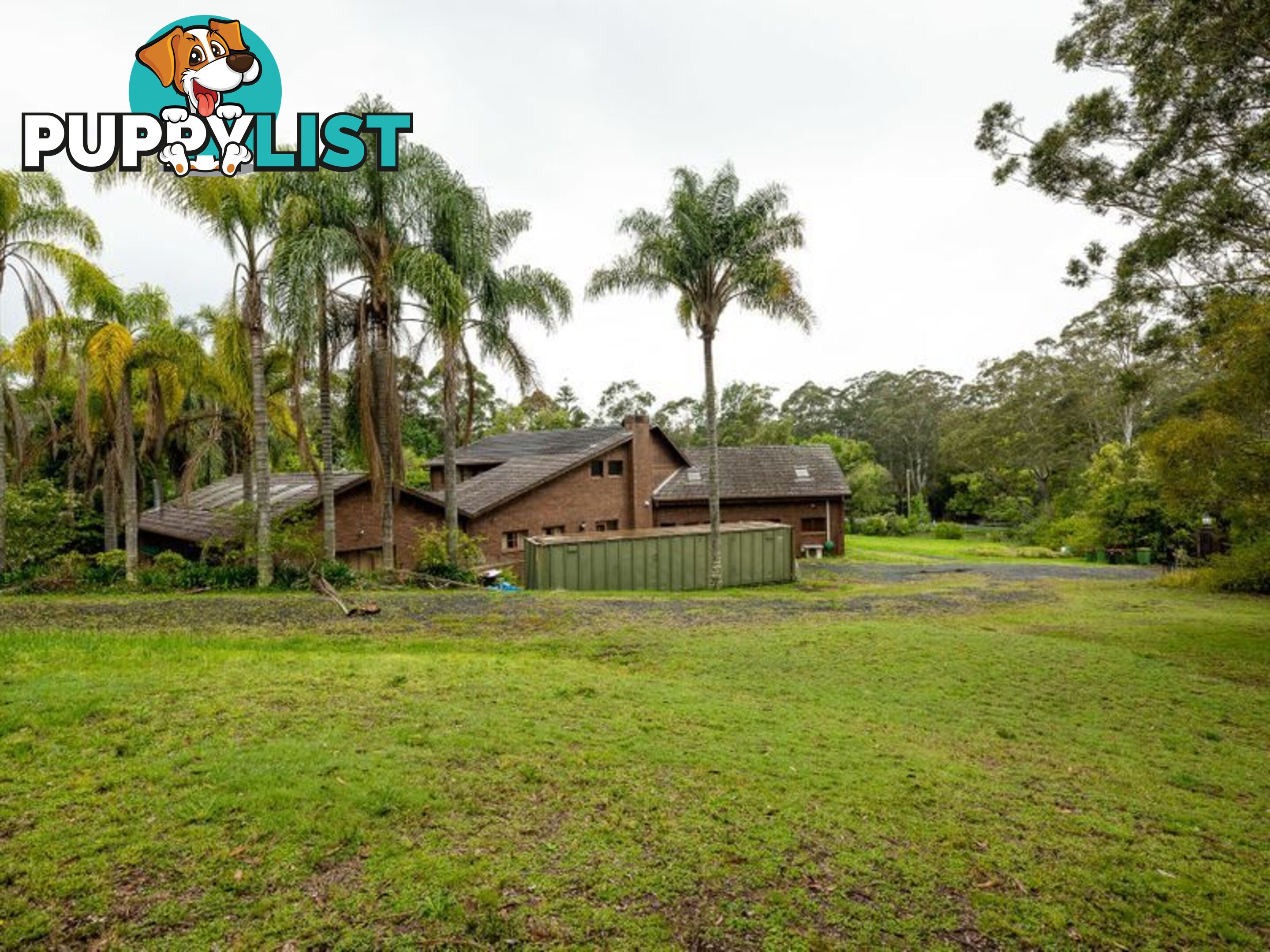 10 Clyde Rd HOLGATE NSW 2250