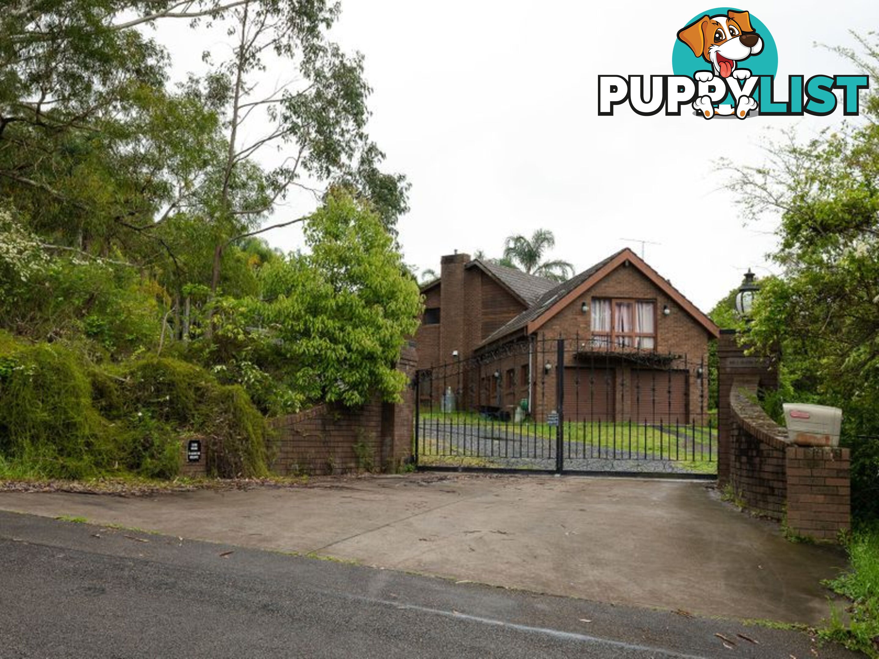 10 Clyde Rd HOLGATE NSW 2250