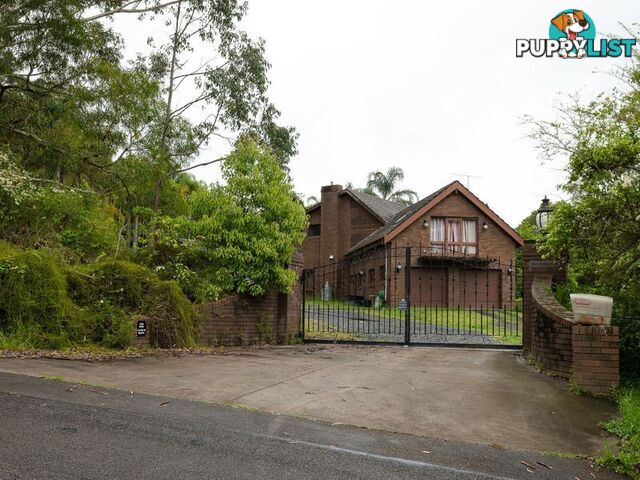 10 Clyde Rd HOLGATE NSW 2250