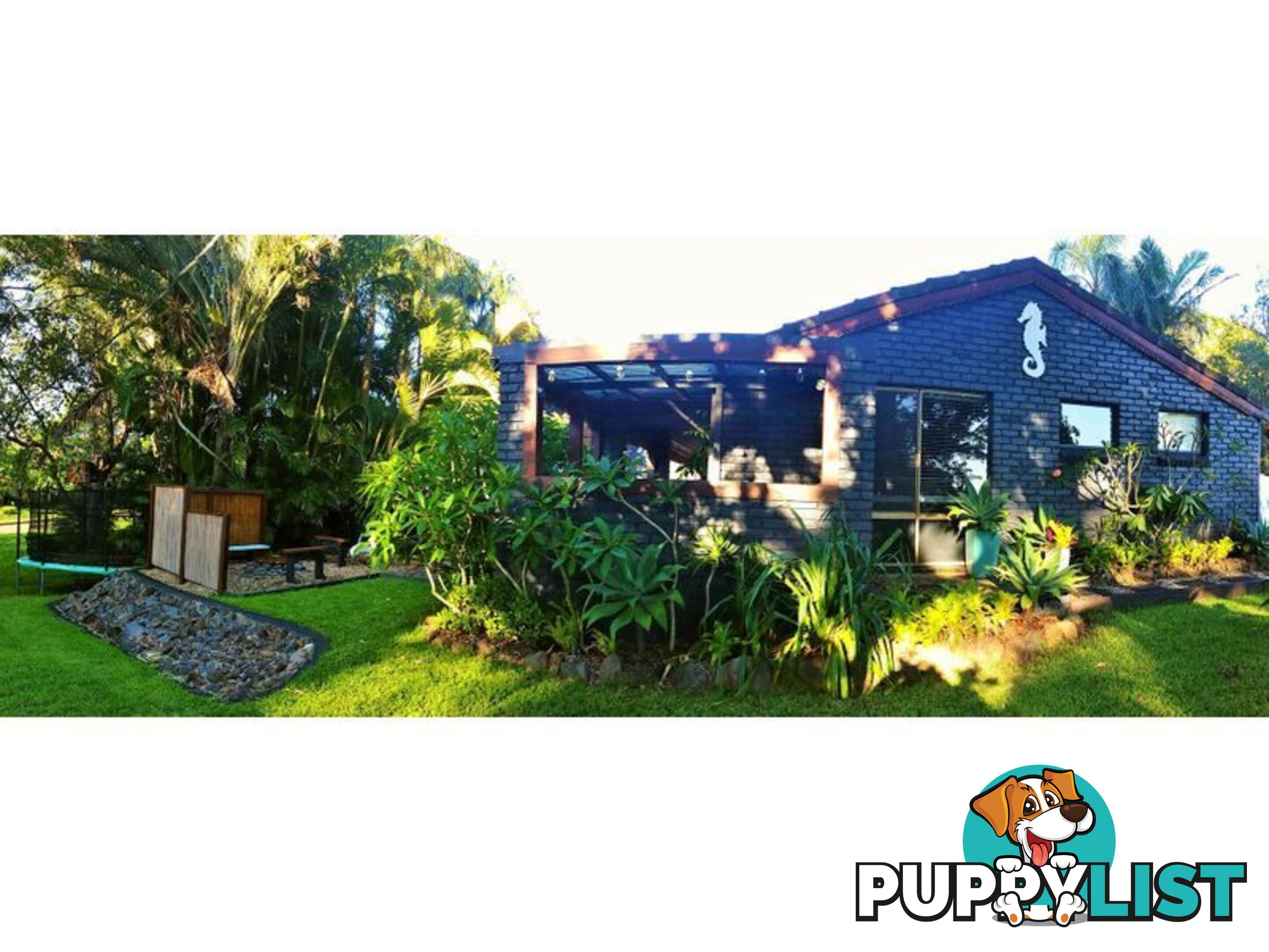 7 Bonview Street EAST BALLINA NSW 2478